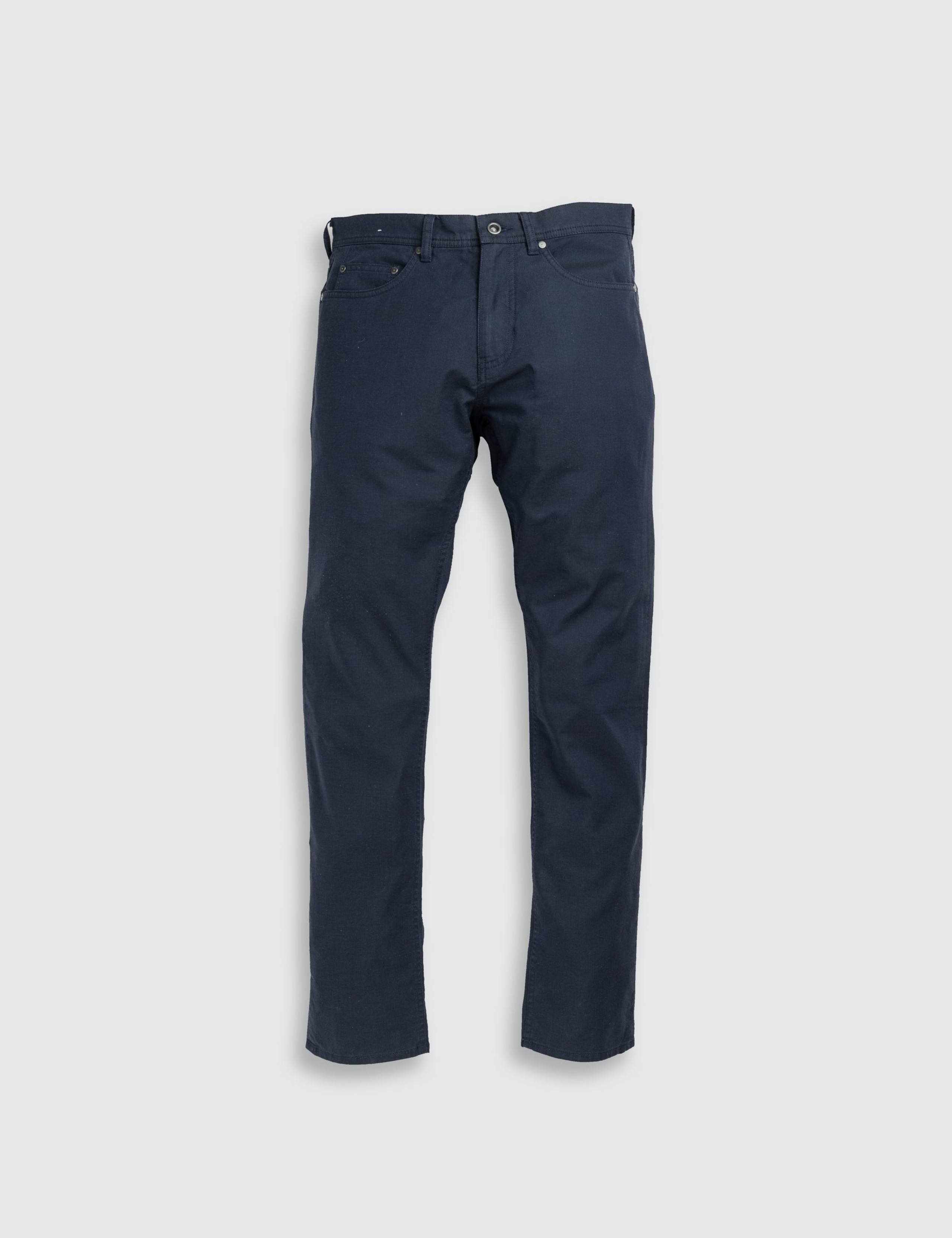 5 Pocket Trousers 2 of 5