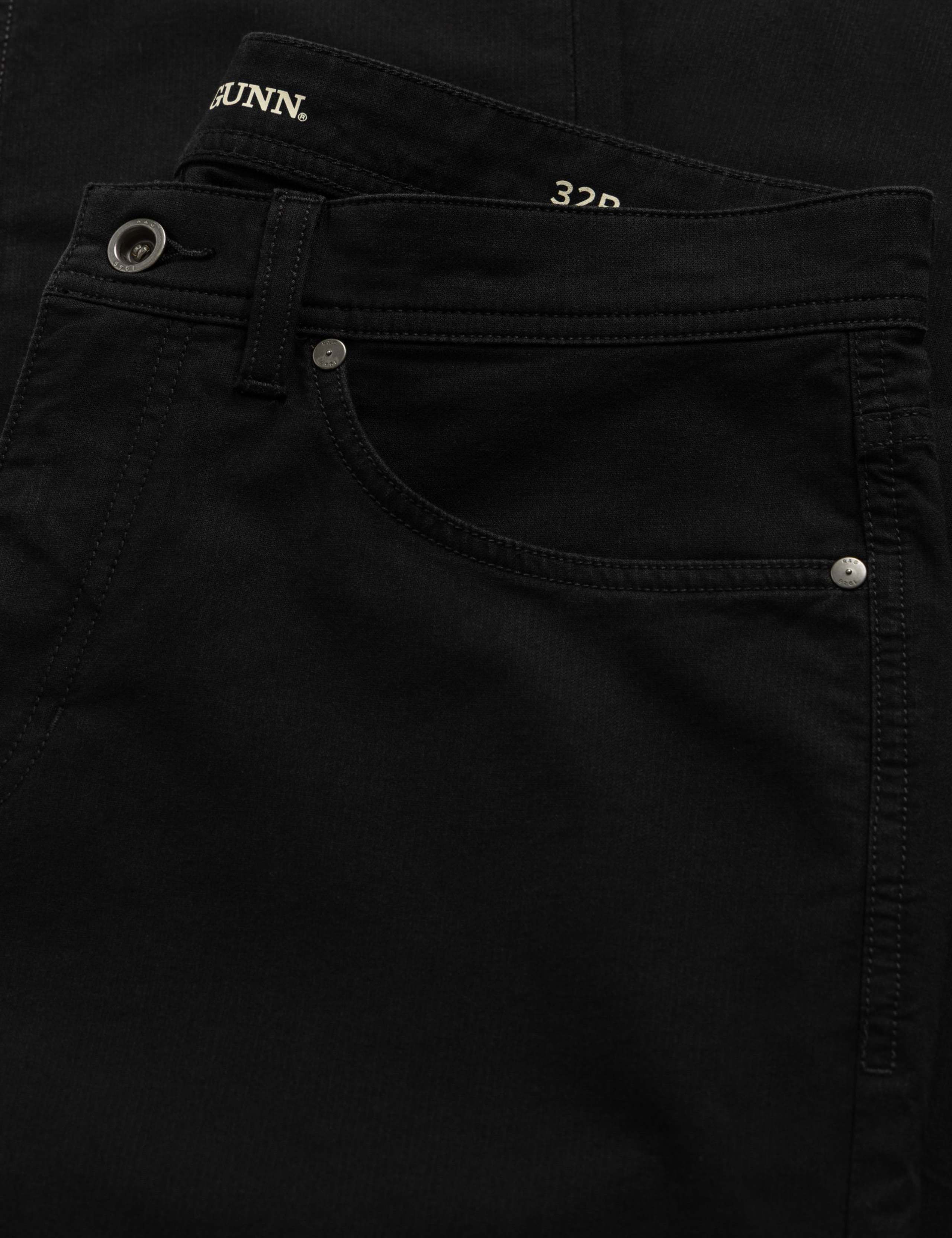 5 Pocket Jeans 5 of 6