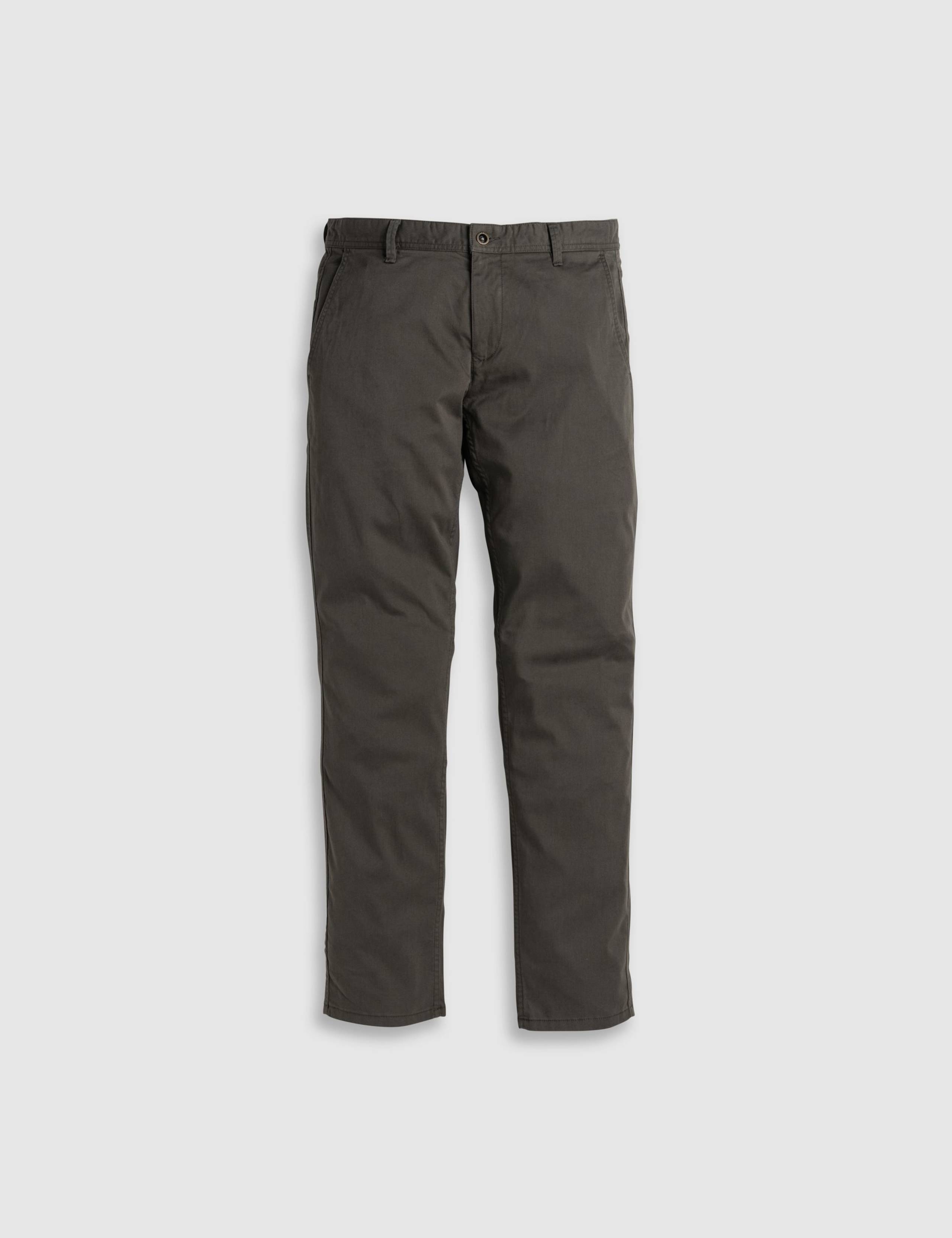 Thomas Road Regular Fit Chinos 2 of 6