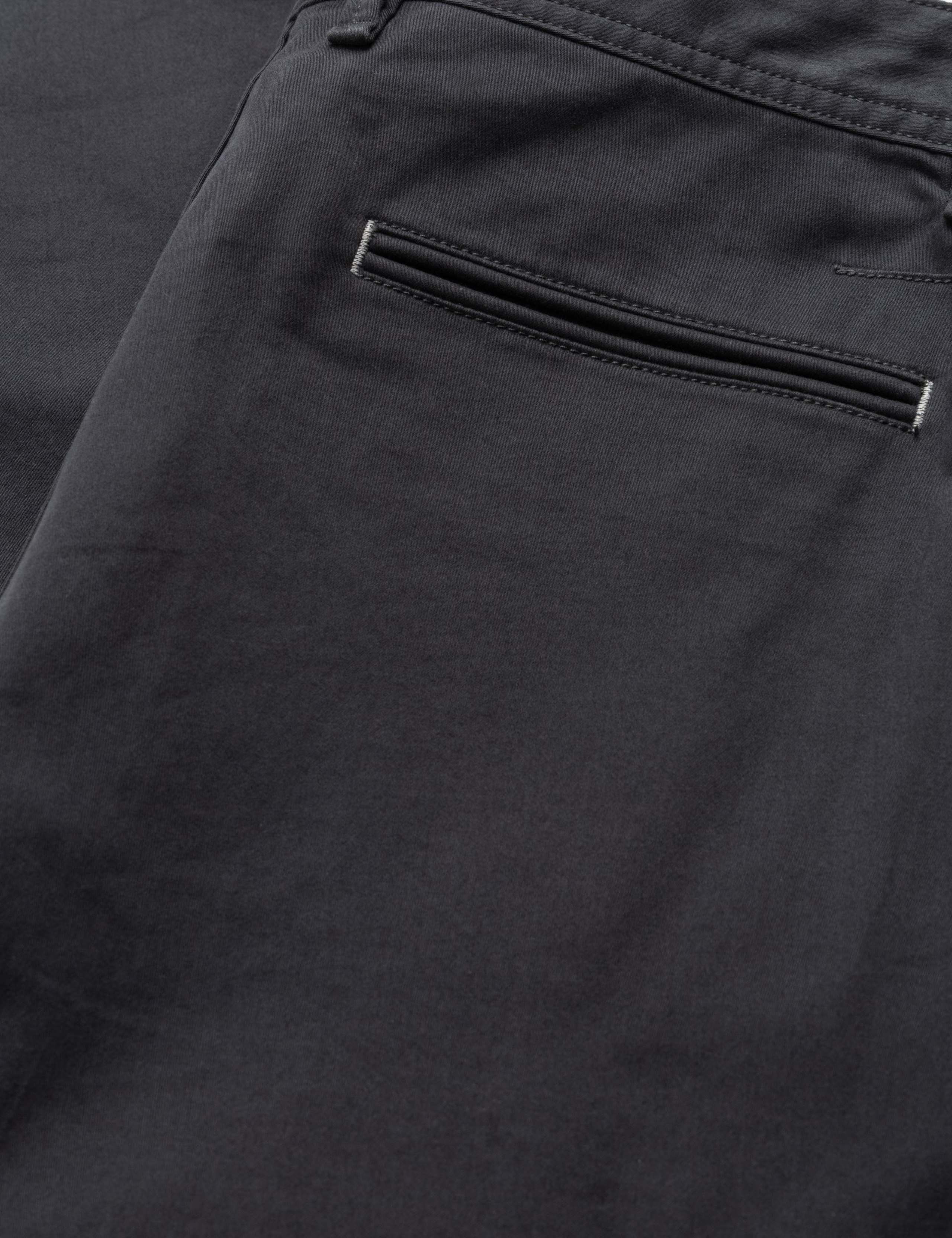 Thomas Road Regular Fit Chinos 6 of 7