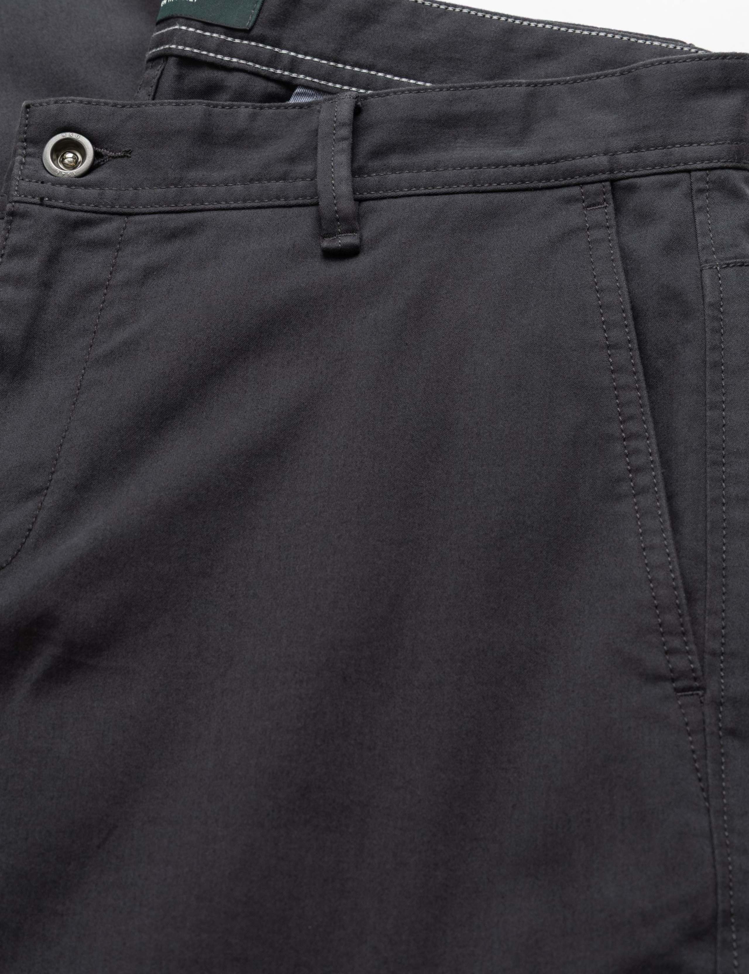 Thomas Road Regular Fit Chinos 7 of 7