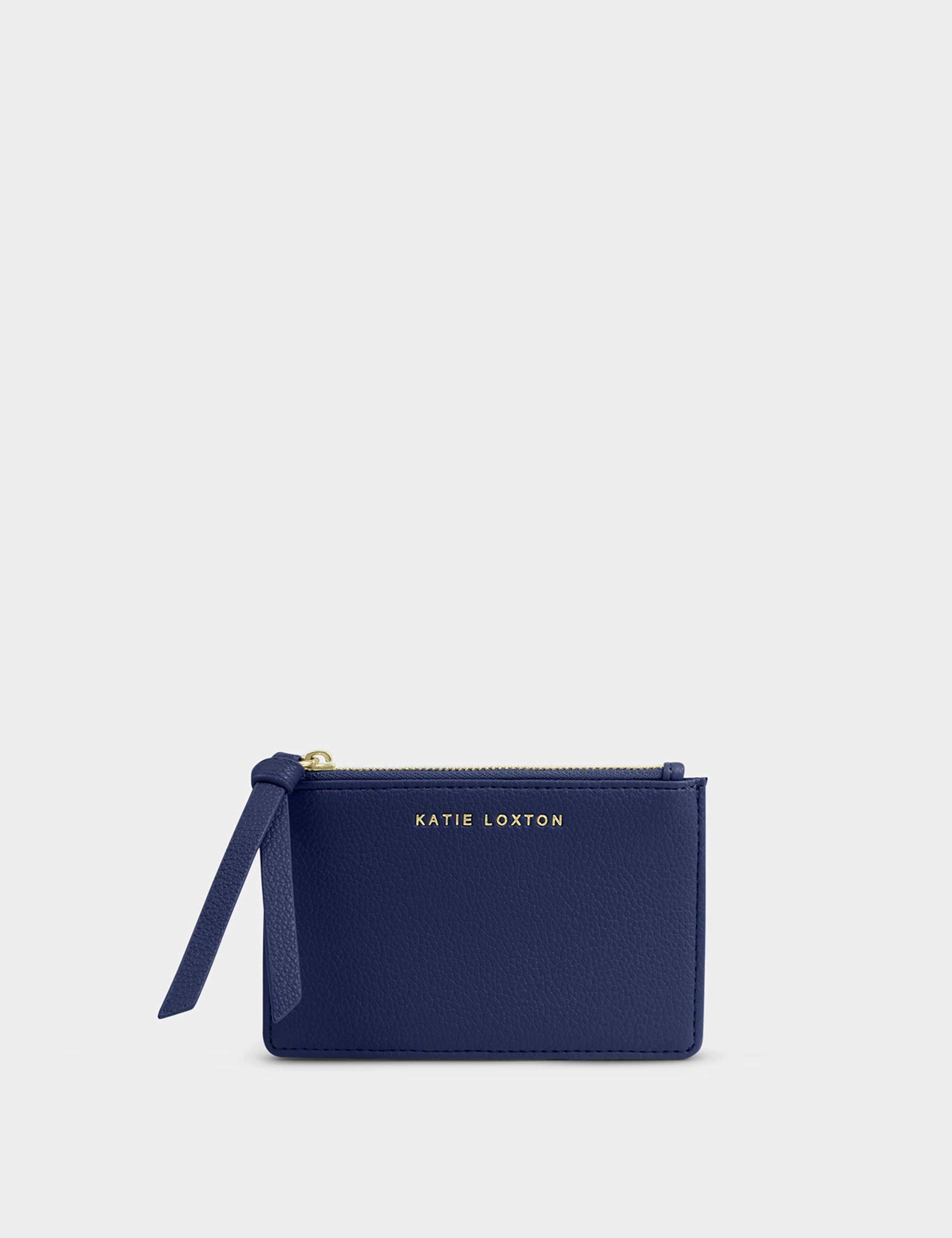 Coin & Card Holder 2 of 5