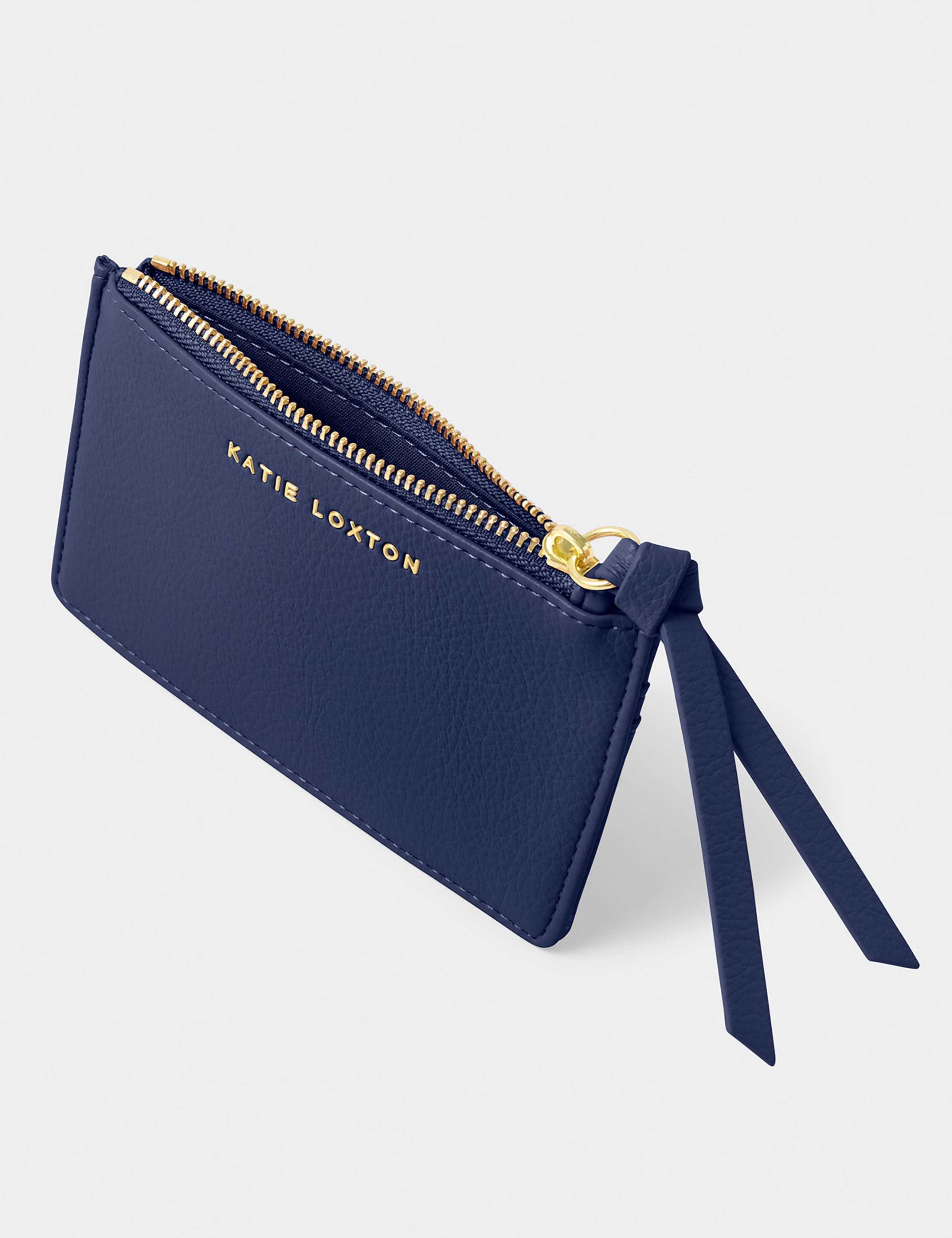 Coin & Card Holder 3 of 5