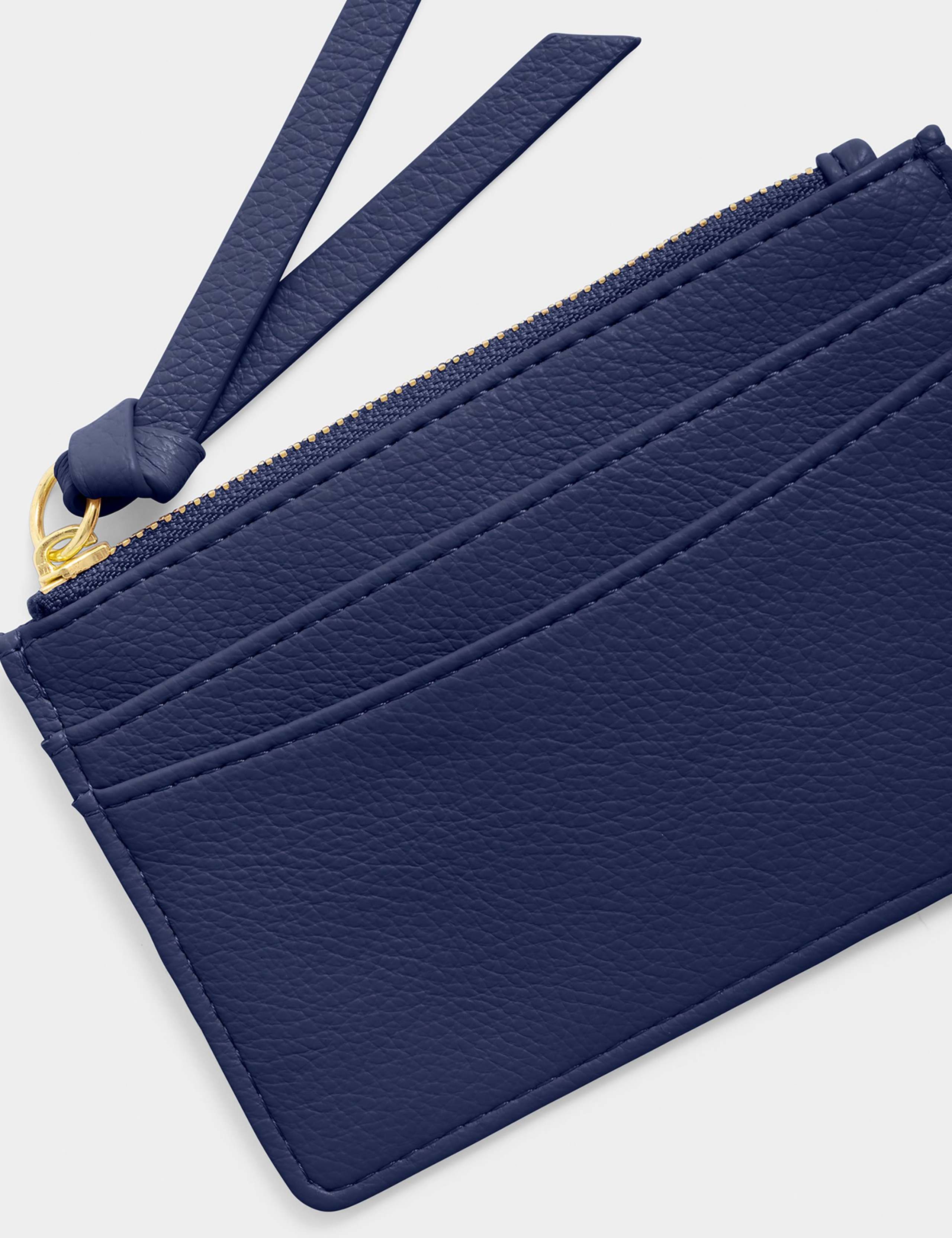 Coin & Card Holder 4 of 5