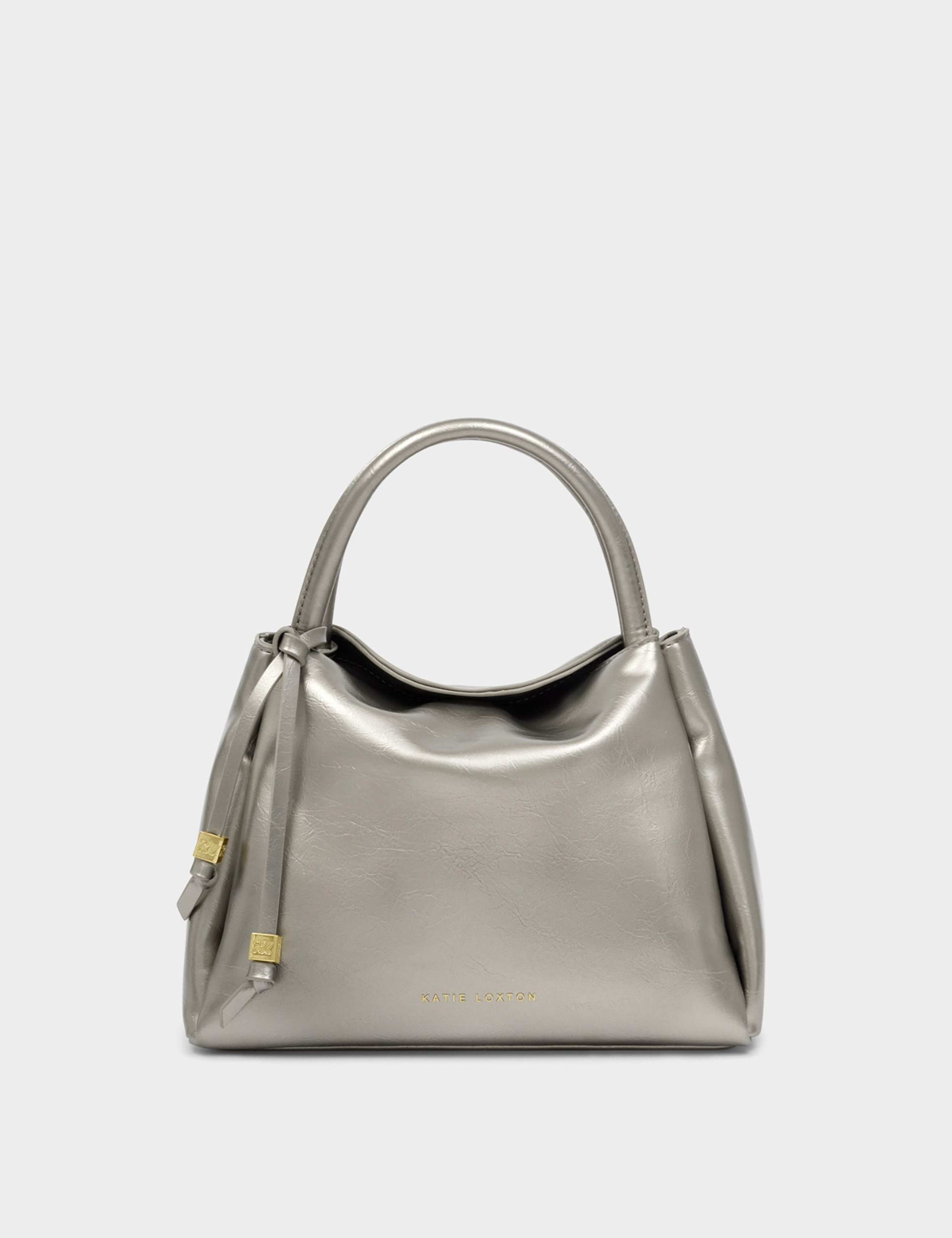 Patent Finish Grab Bag 2 of 6