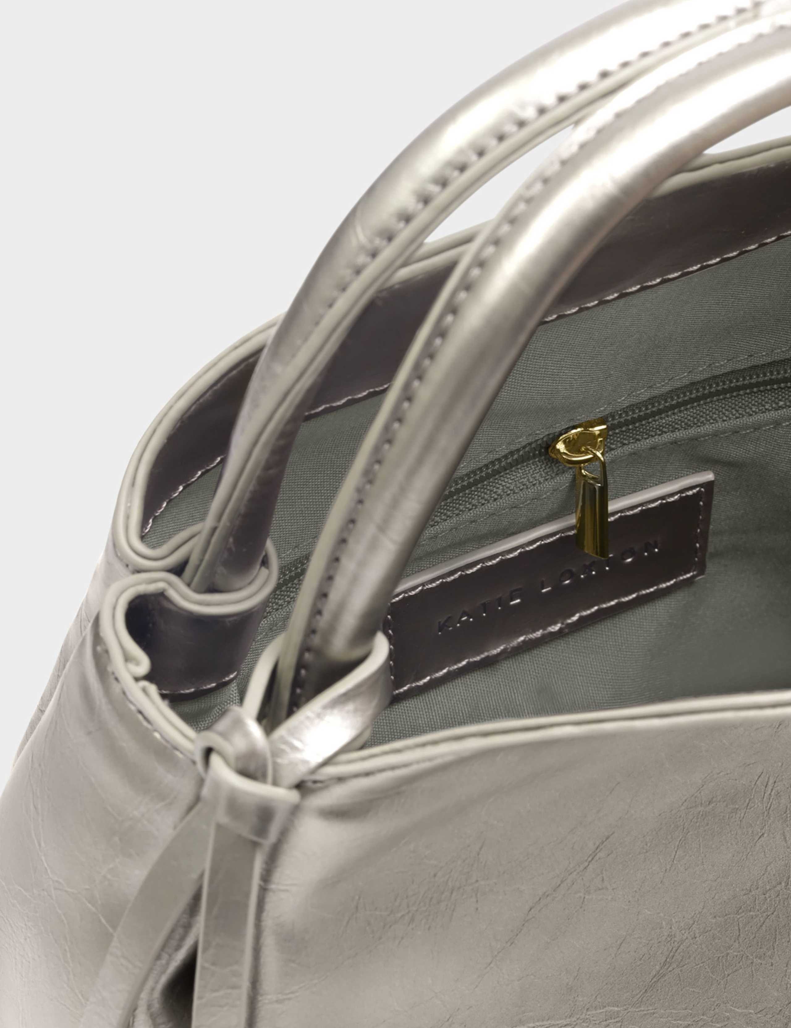 Patent Finish Grab Bag 3 of 6