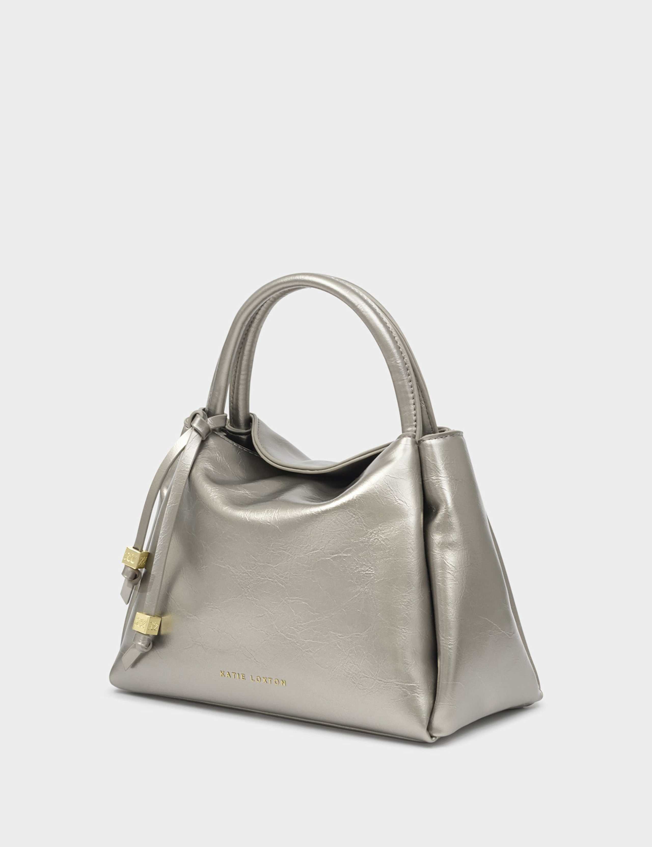 Patent Finish Grab Bag 4 of 6