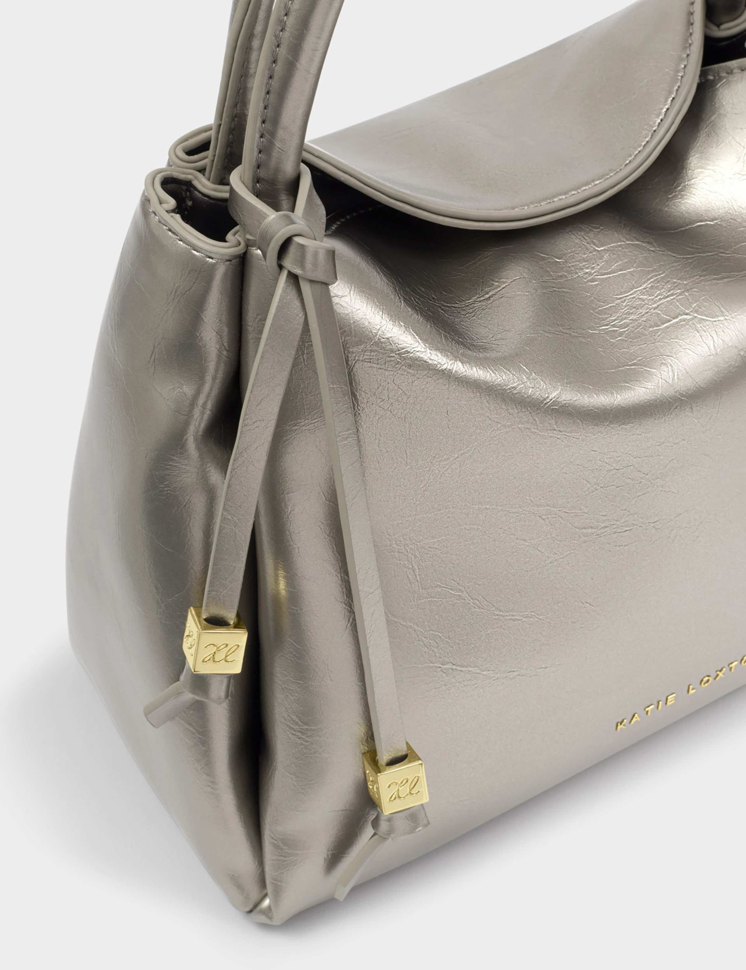 Patent Finish Grab Bag 5 of 6