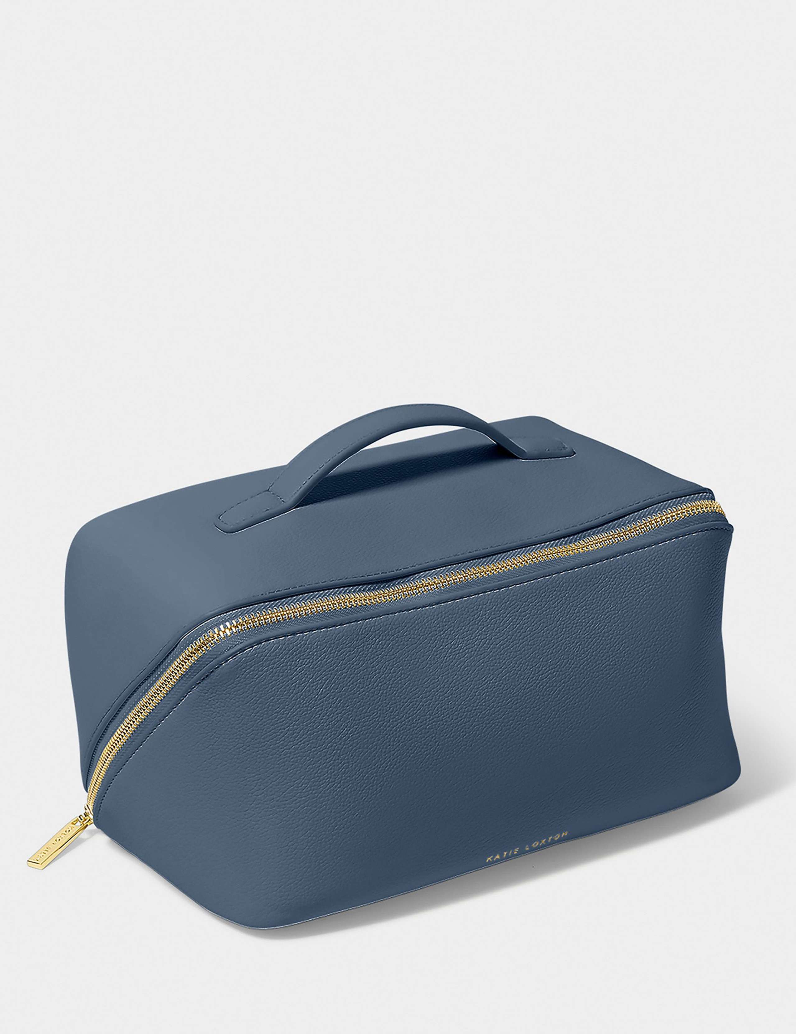 Large Toiletry Bag 3 of 5