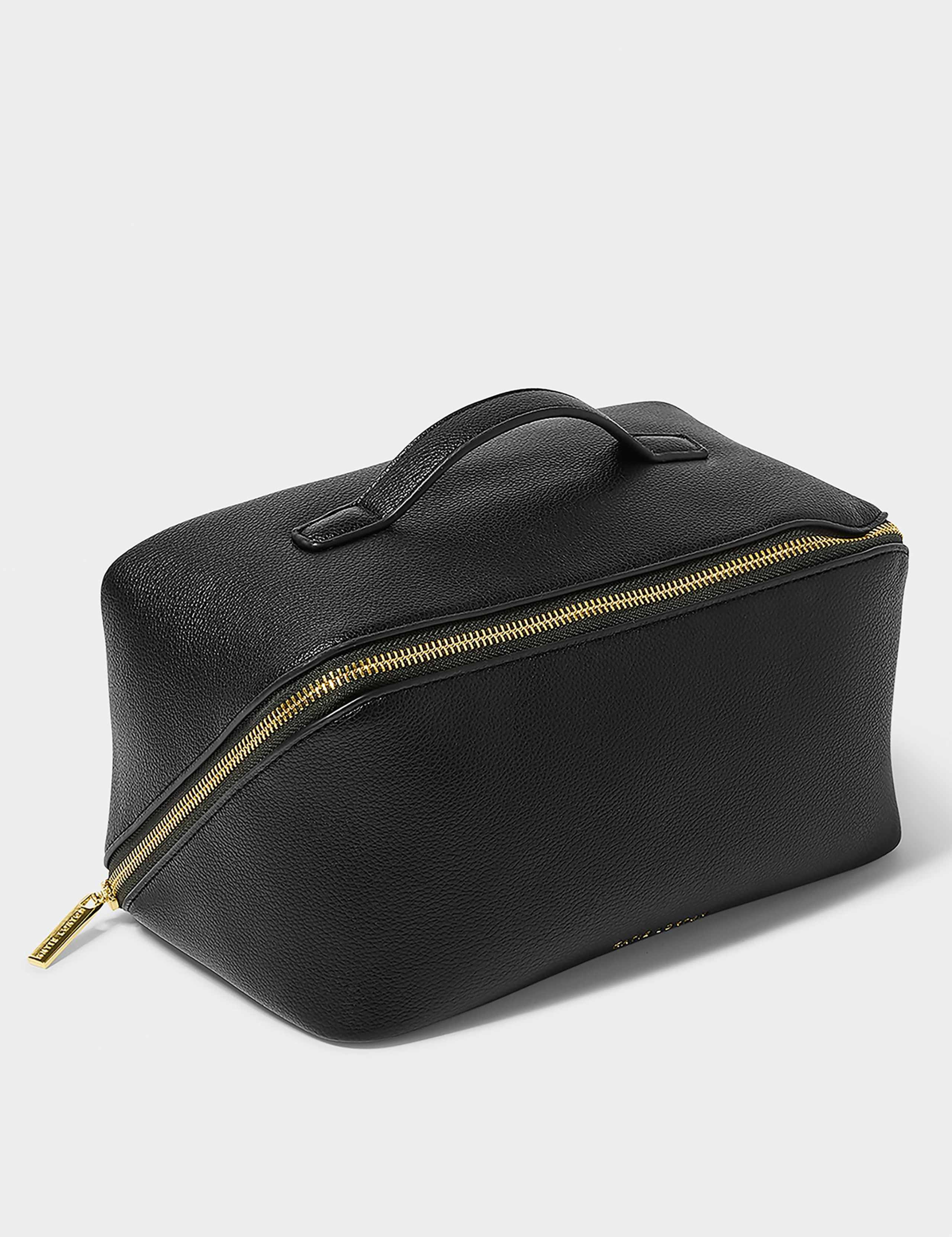 Large Toiletry Bag 3 of 6