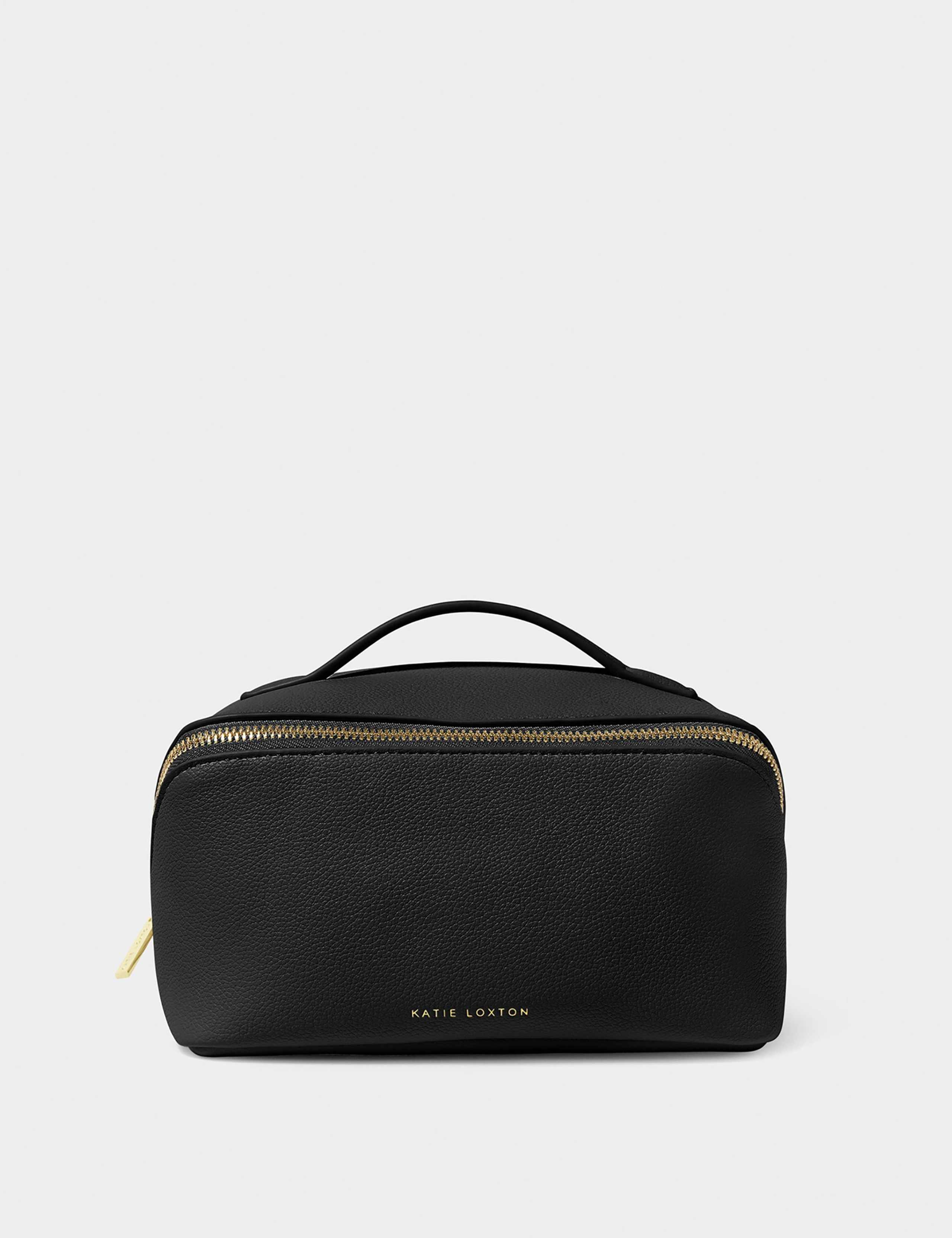 Medium Toiletry Bag 1 of 6
