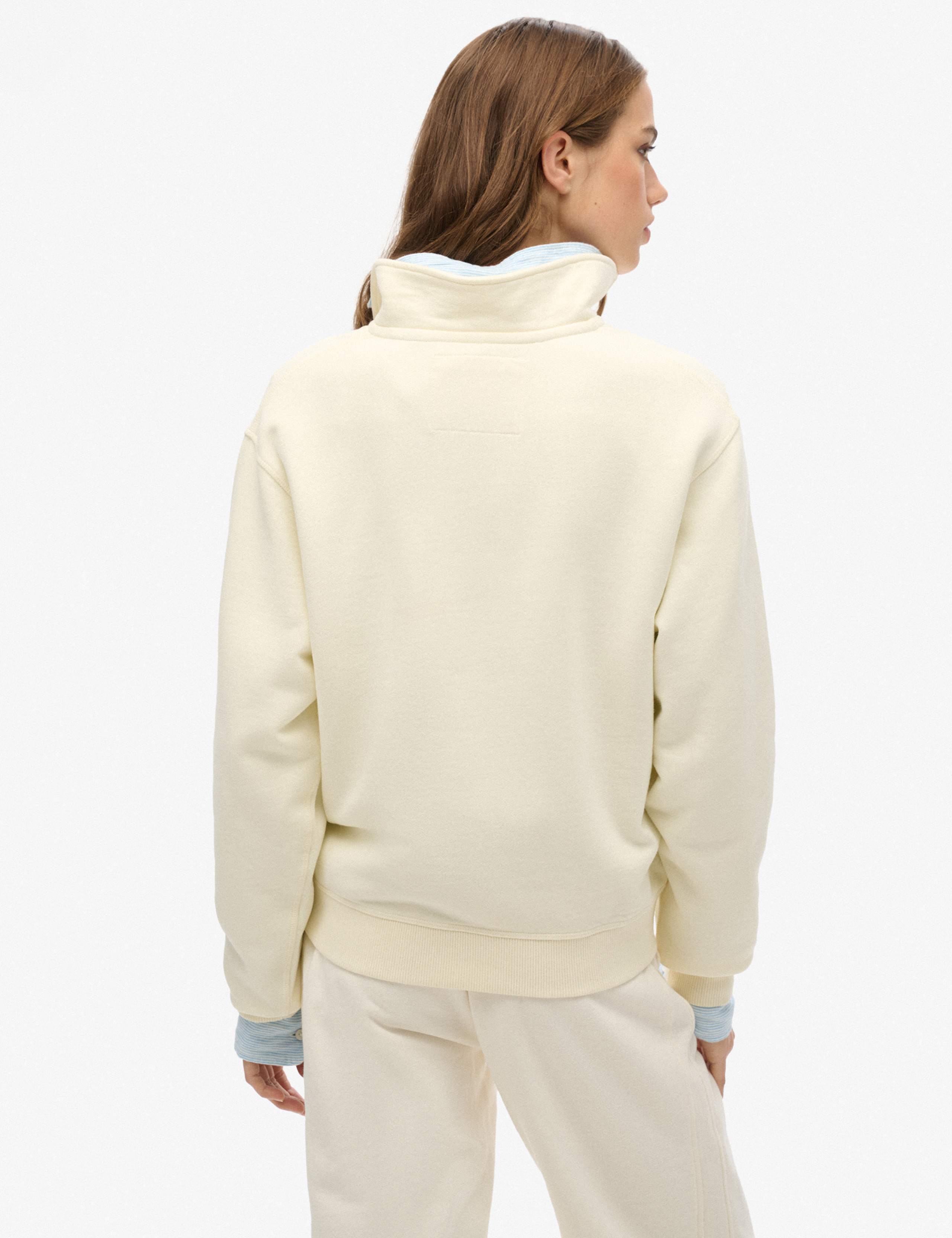 Brushed Cotton Checked Pyjama Shorts 3 of 6