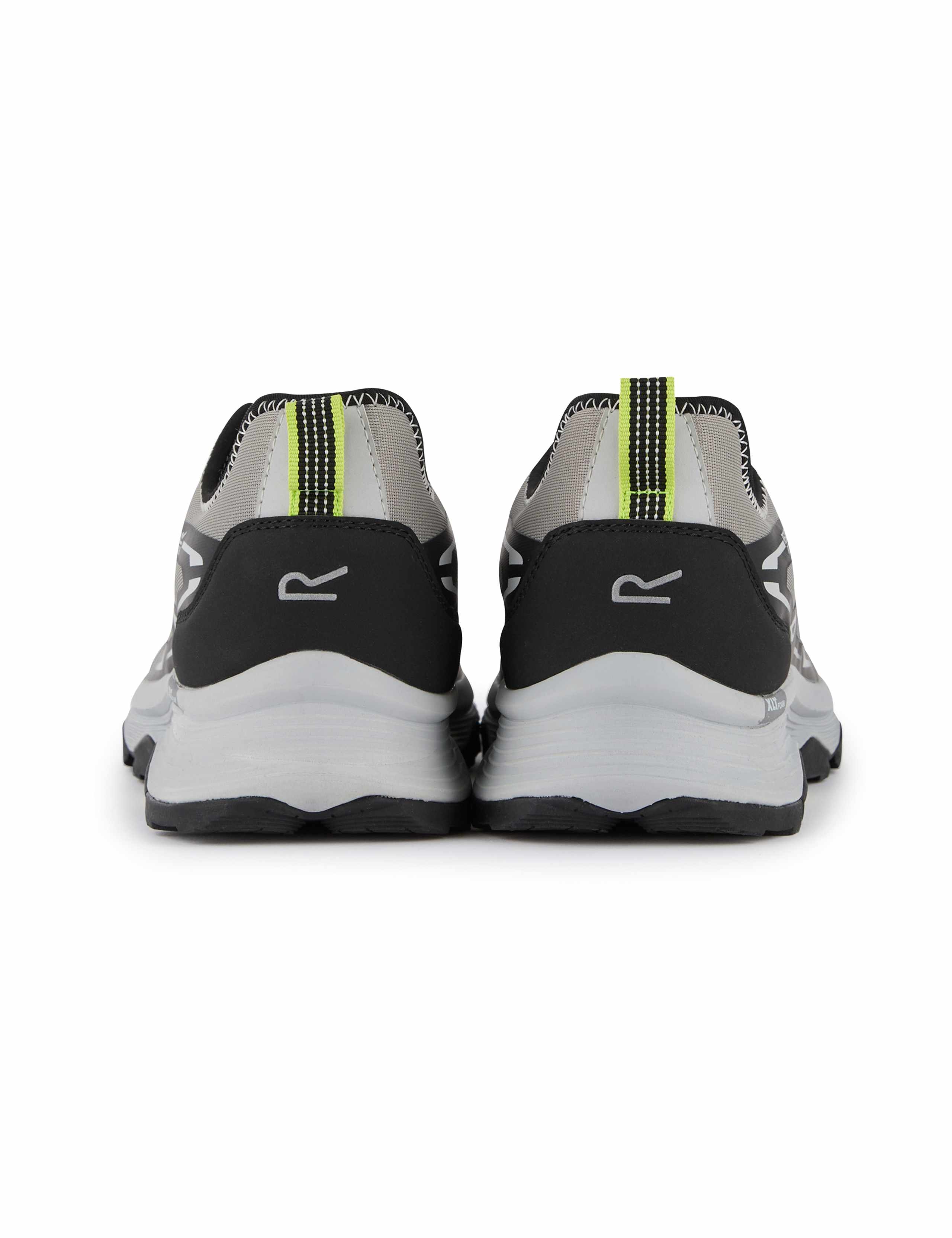 Blaze Trainers 2 of 6