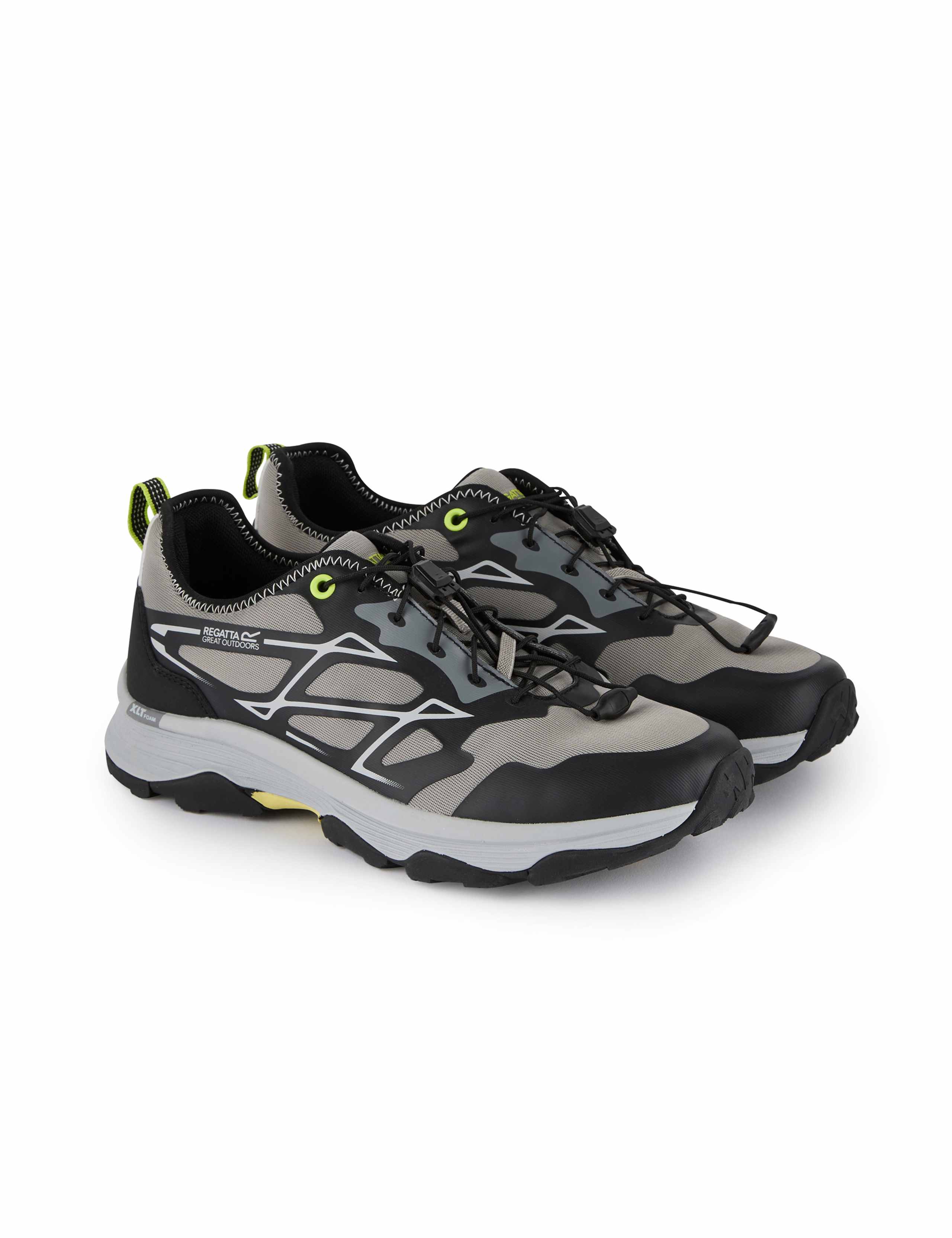 Blaze Trainers 3 of 6