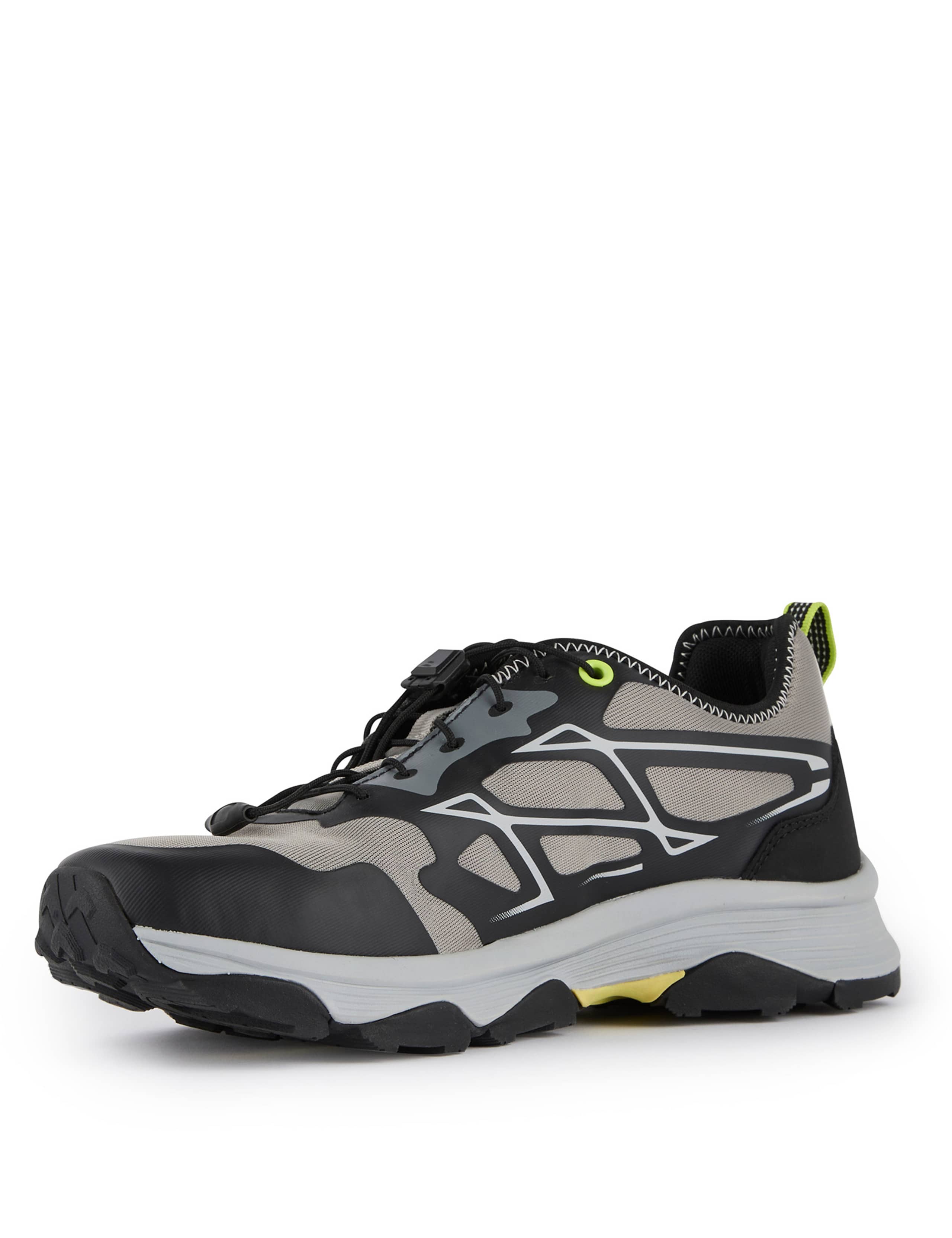 Blaze Trainers 4 of 6