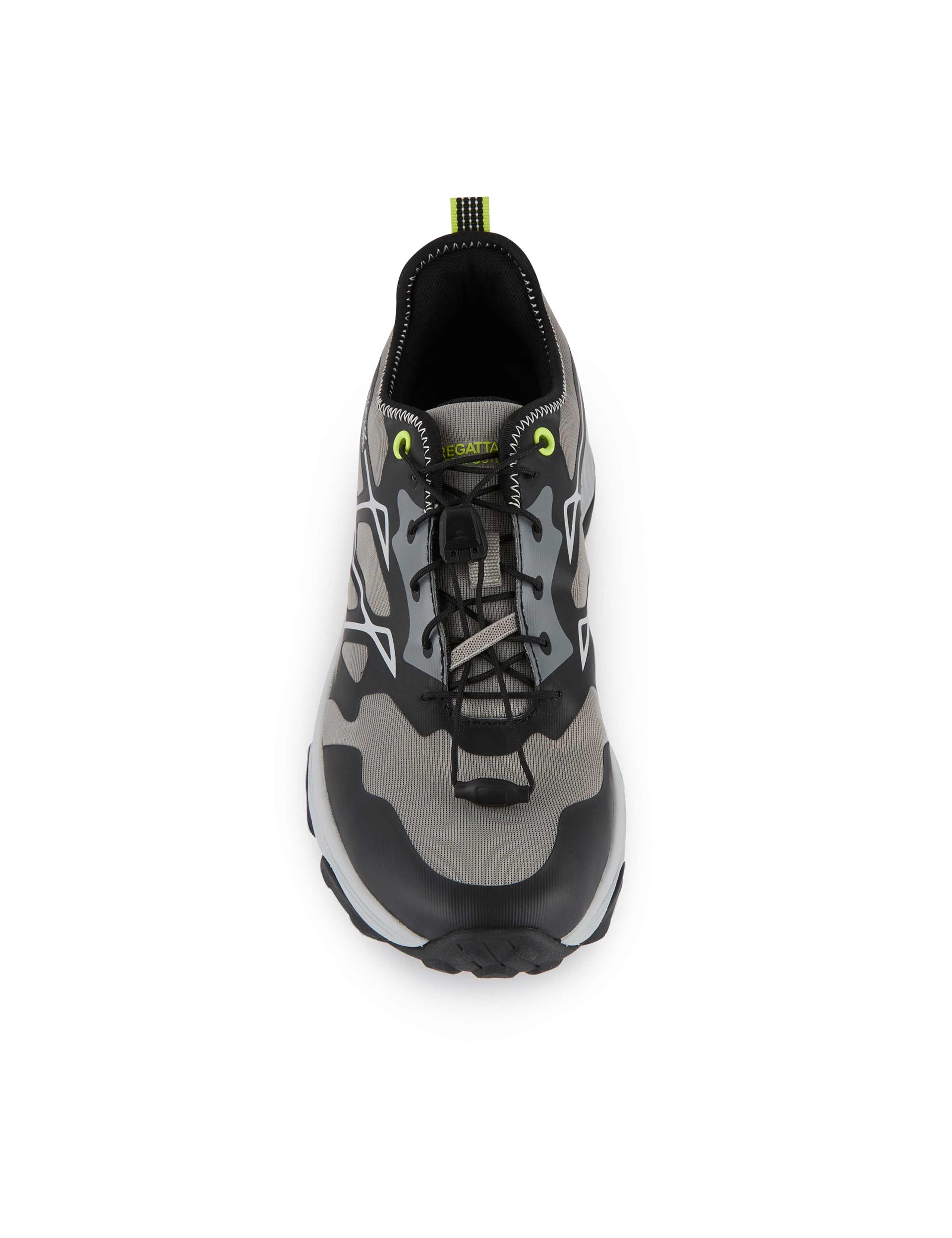 Blaze Trainers 6 of 6