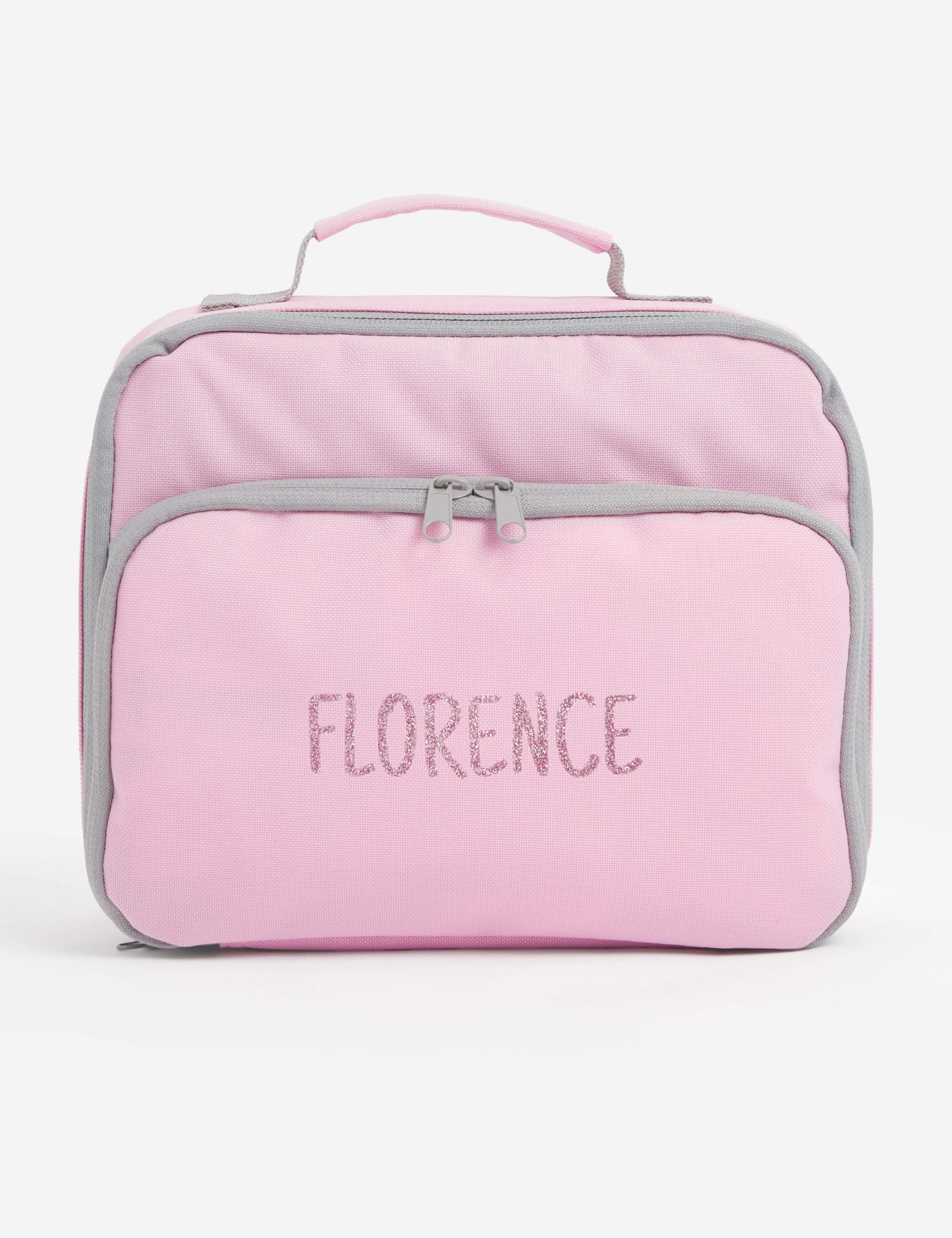 Personalised Lunch Cooler Bag 1 of 4