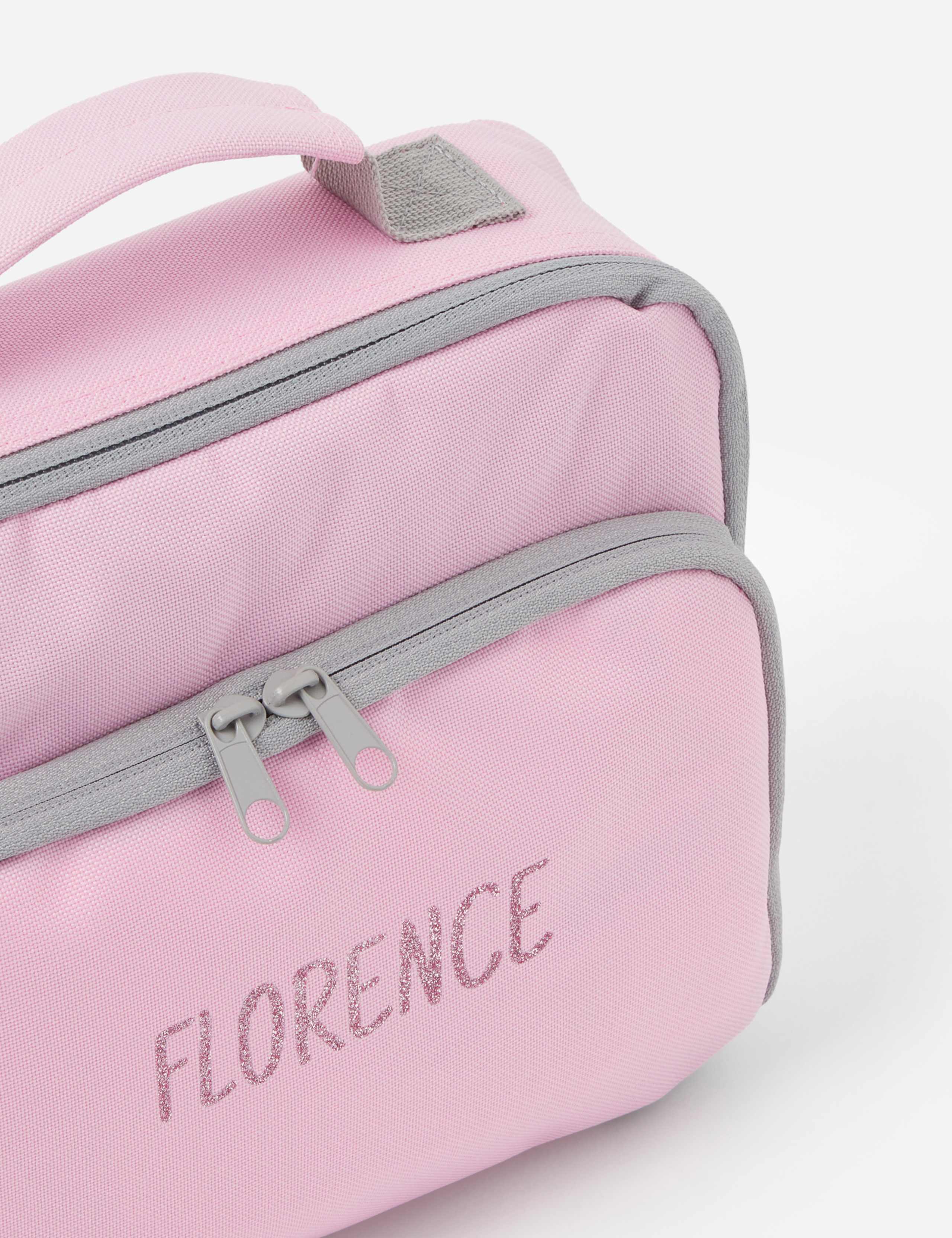 Personalised Lunch Cooler Bag 3 of 4