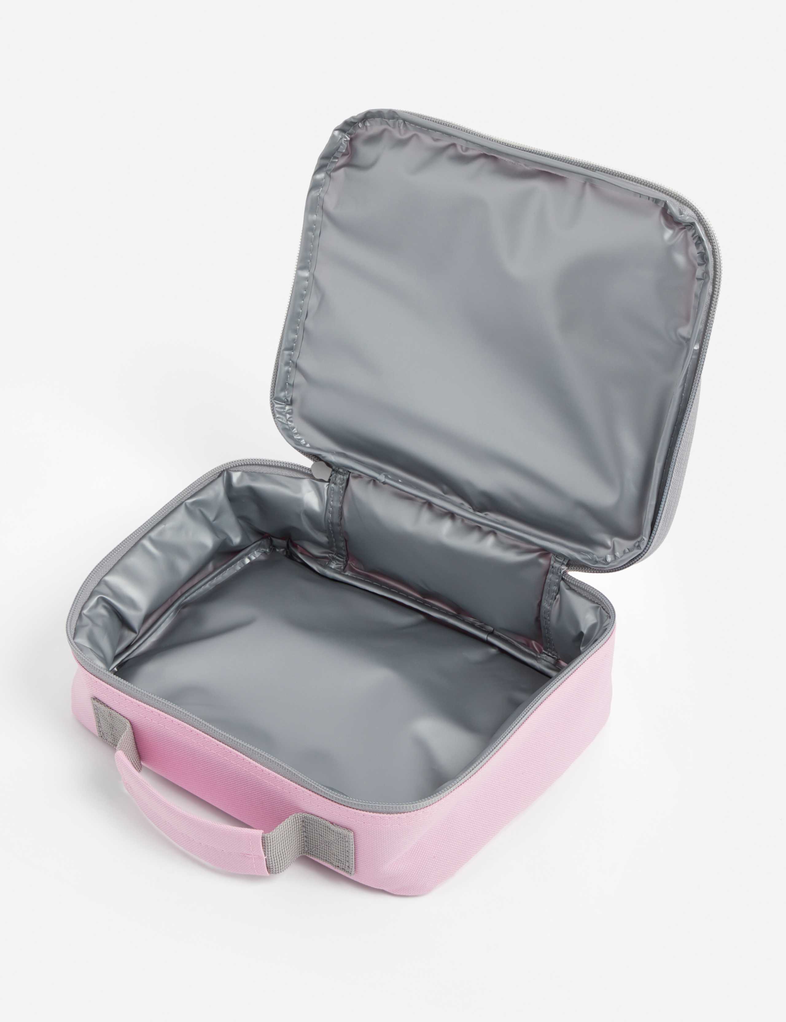 Personalised Lunch Cooler Bag 4 of 4