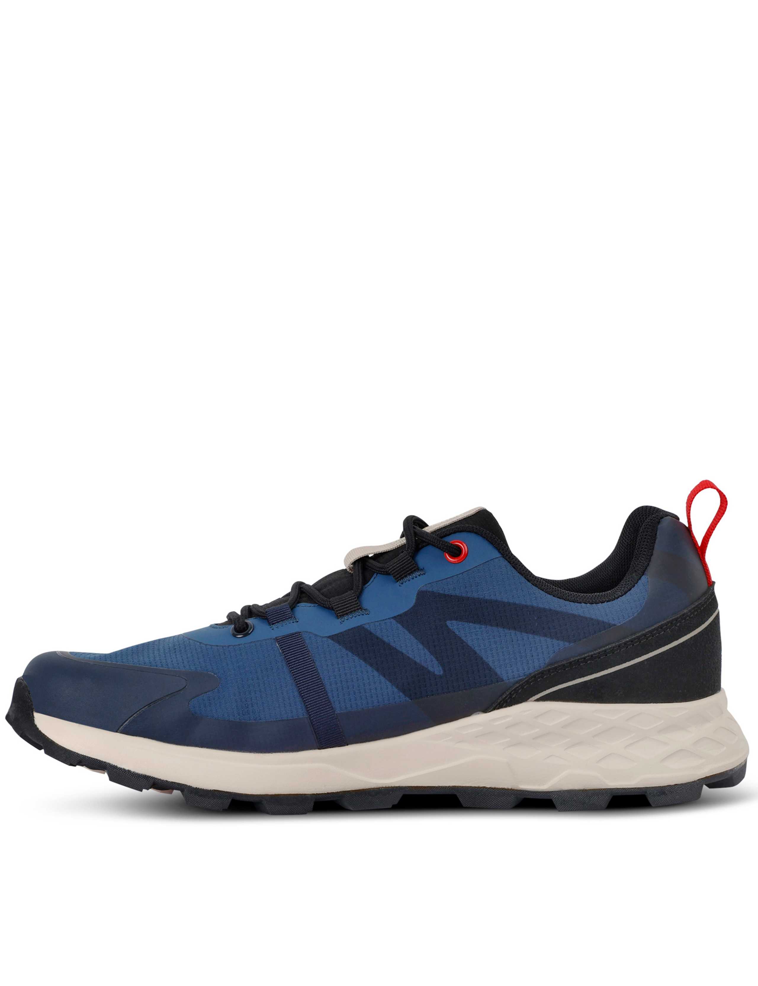 Leighton Trainers 2 of 9