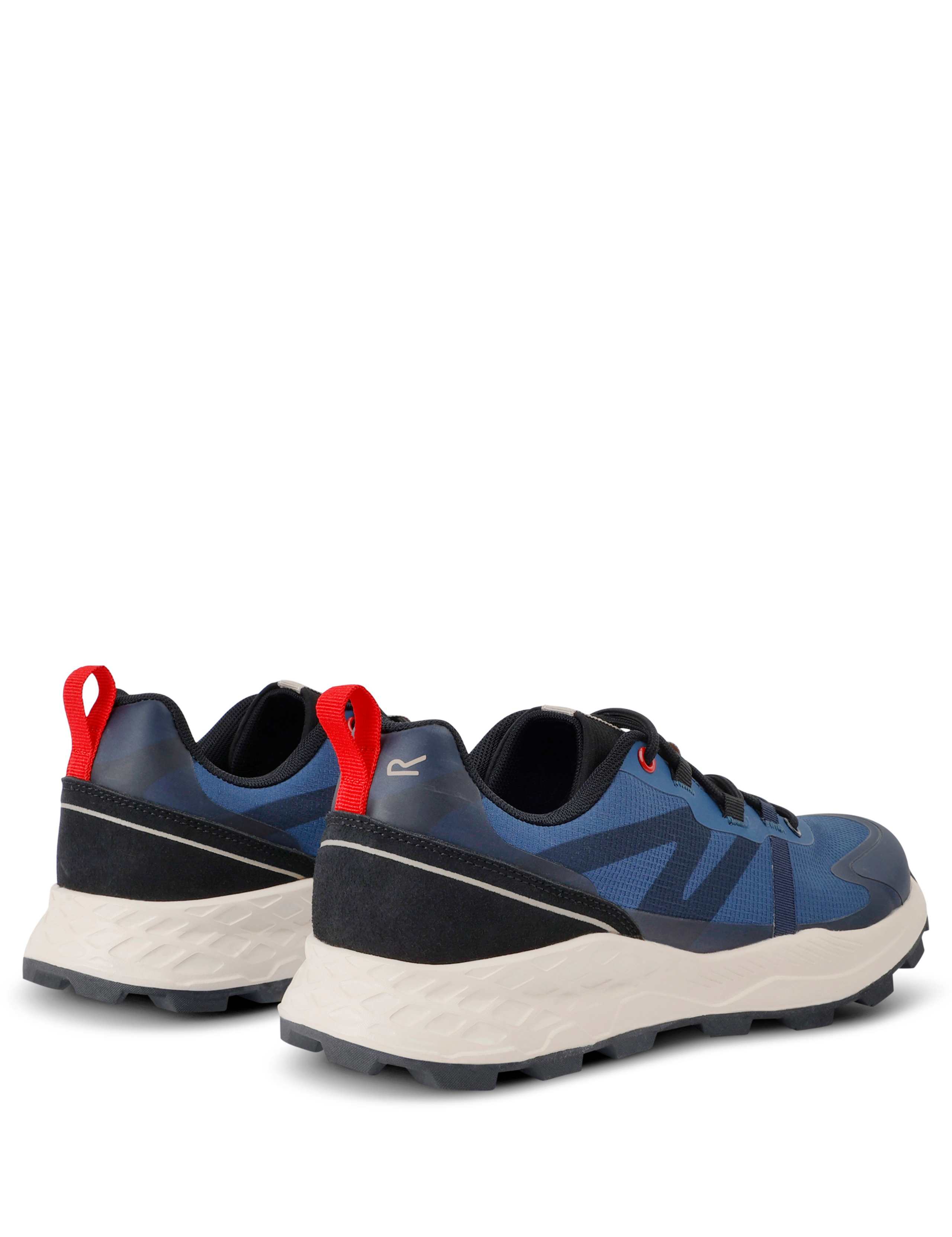 Leighton Trainers 3 of 9