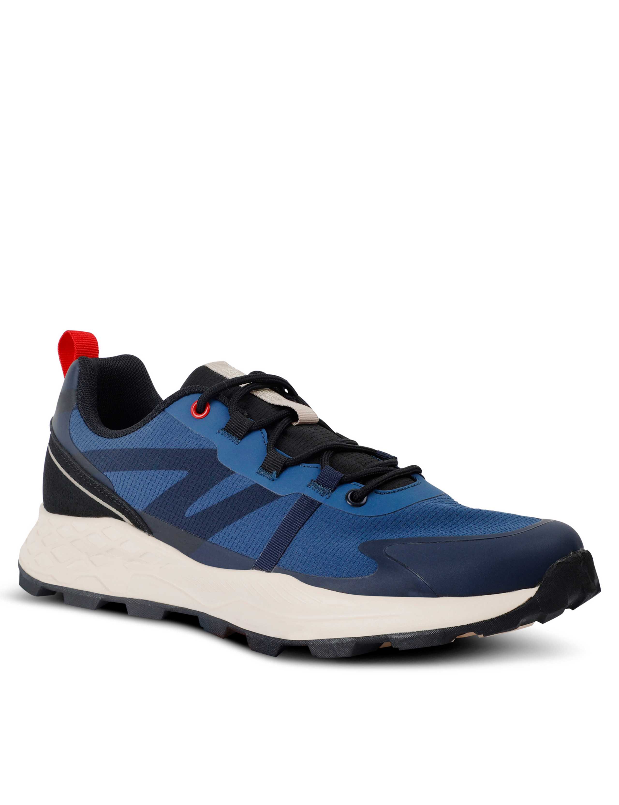 Leighton Trainers 5 of 9