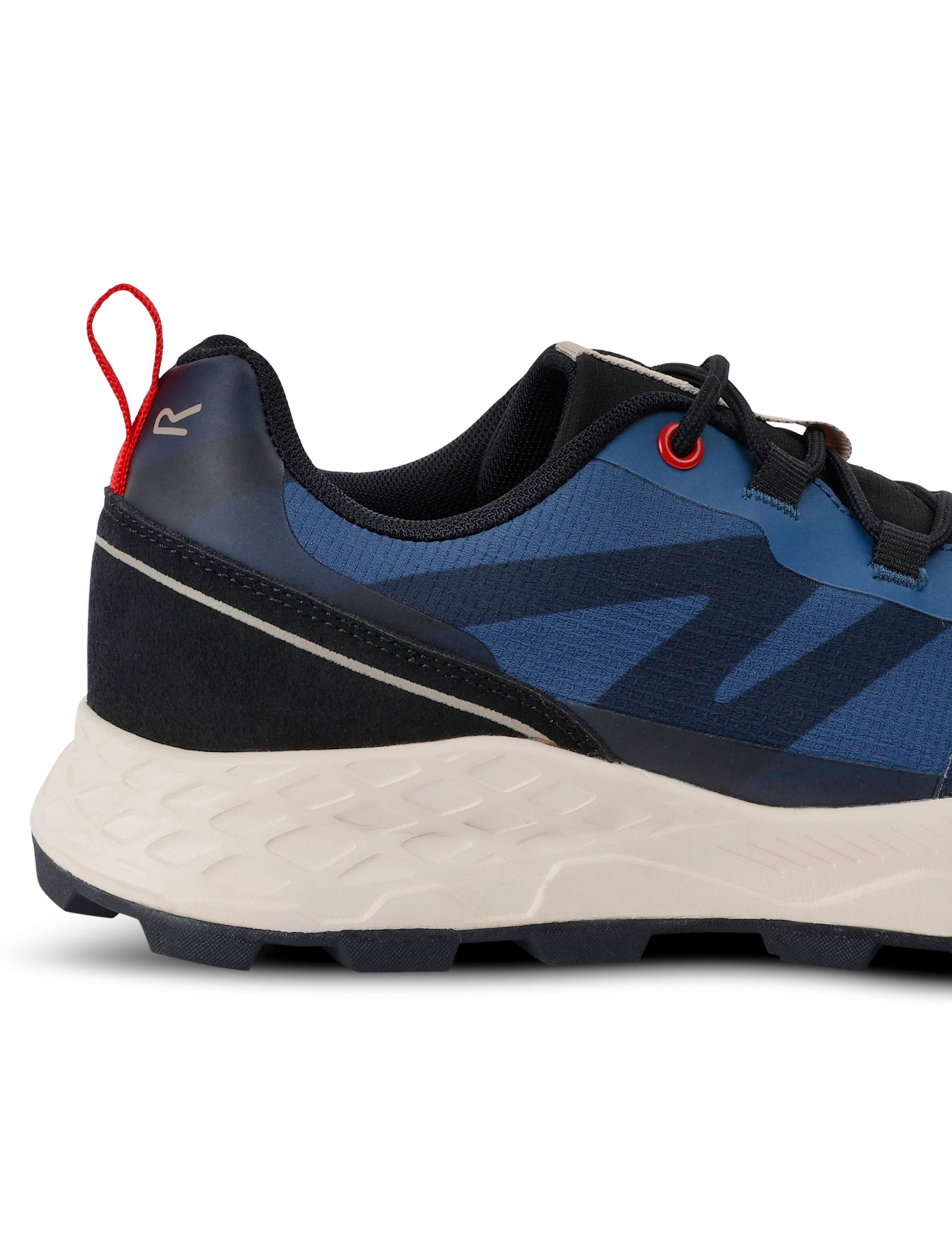 Leighton Trainers 6 of 9