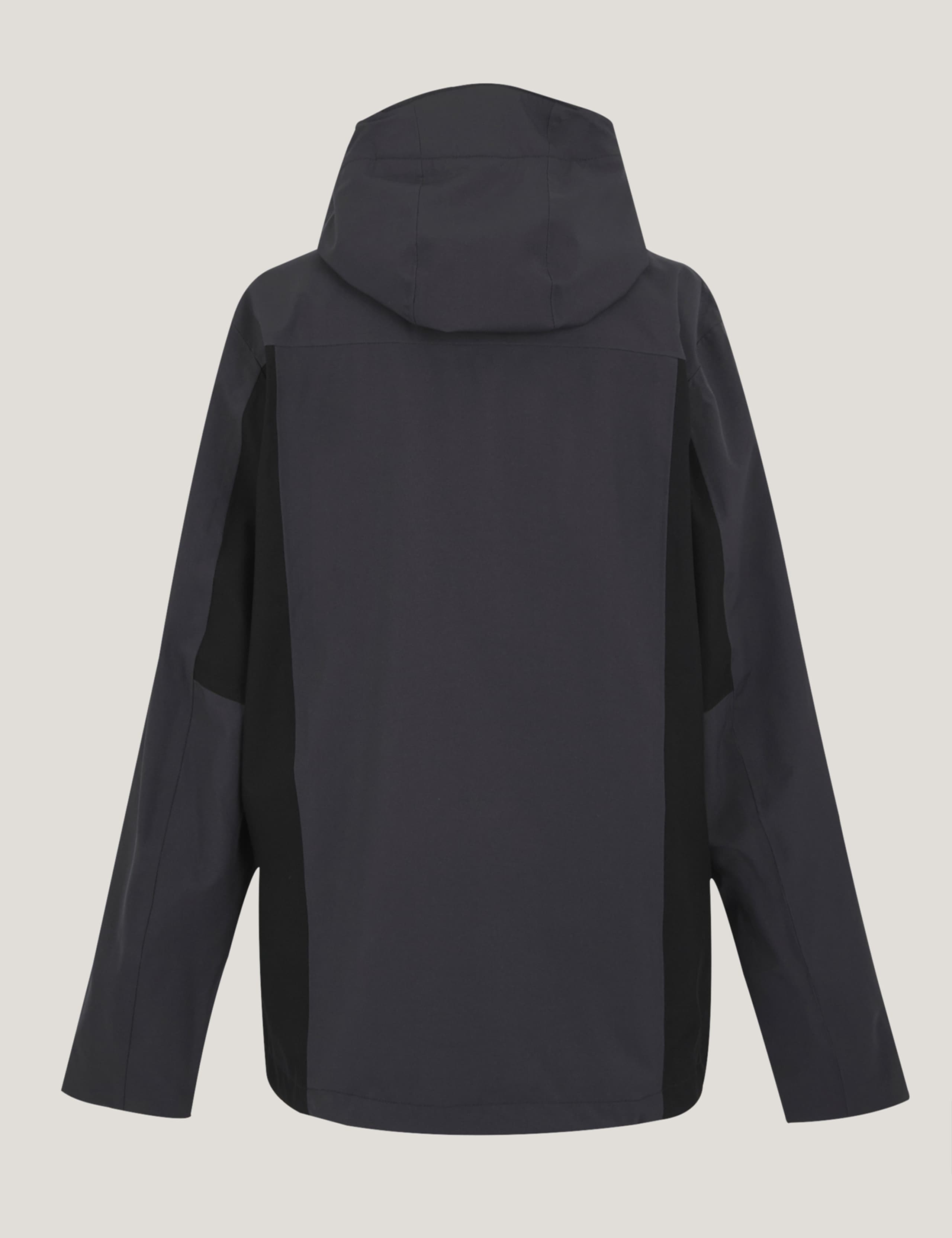 Birchdale II Waterproof Hooded Jacket 8 of 11