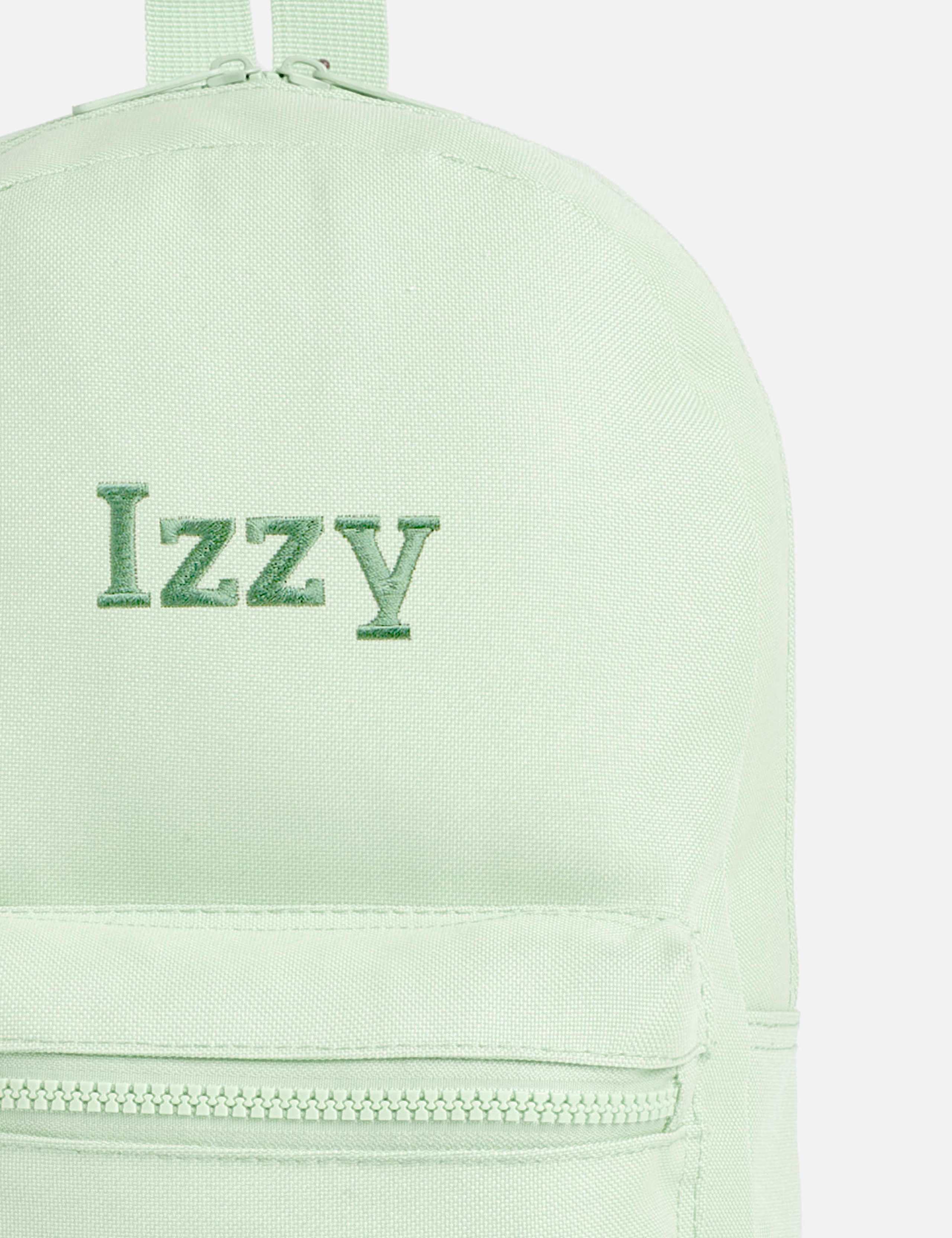 Personalised Kids Backpack 2 of 4