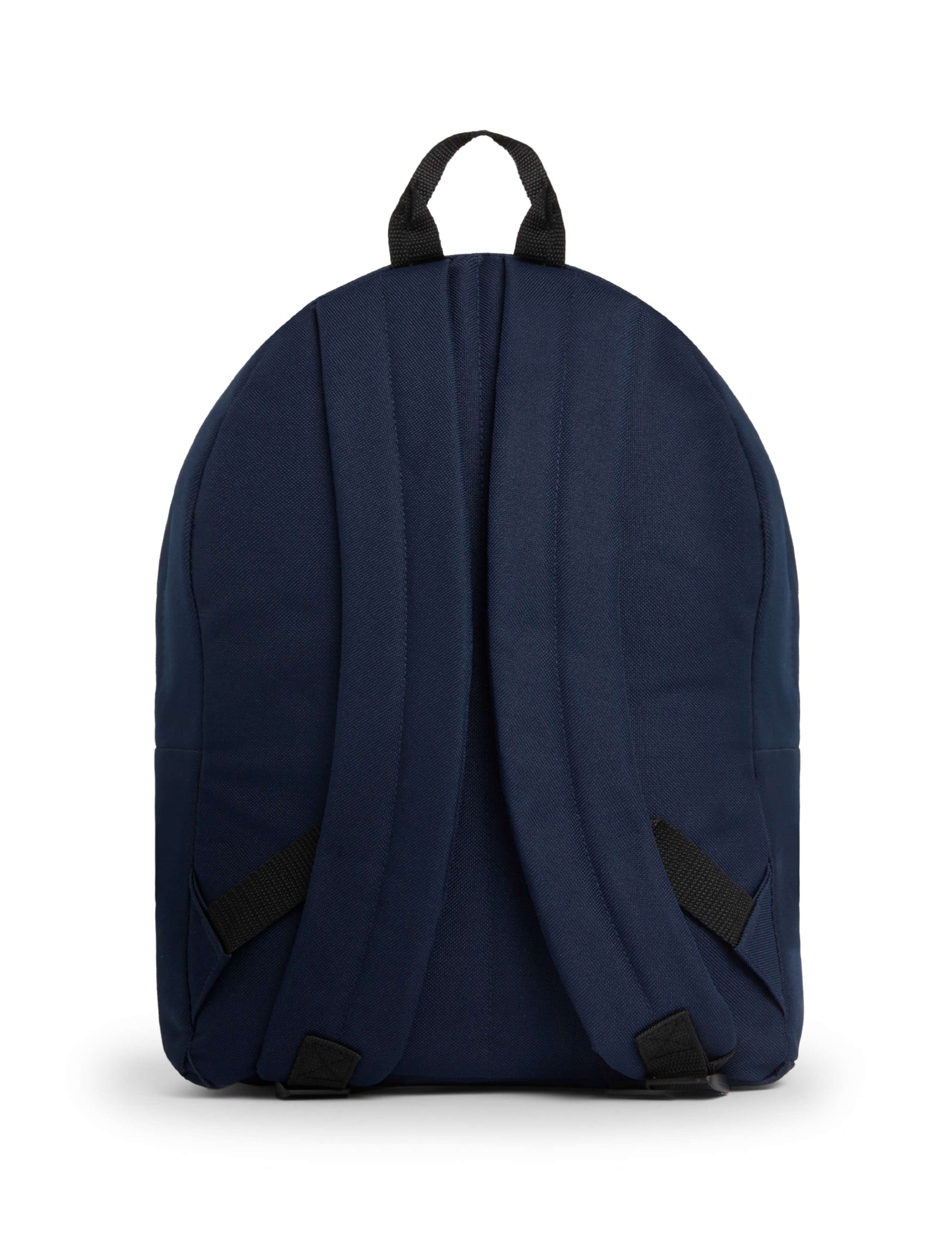 Personalised Kids Backpack 3 of 3