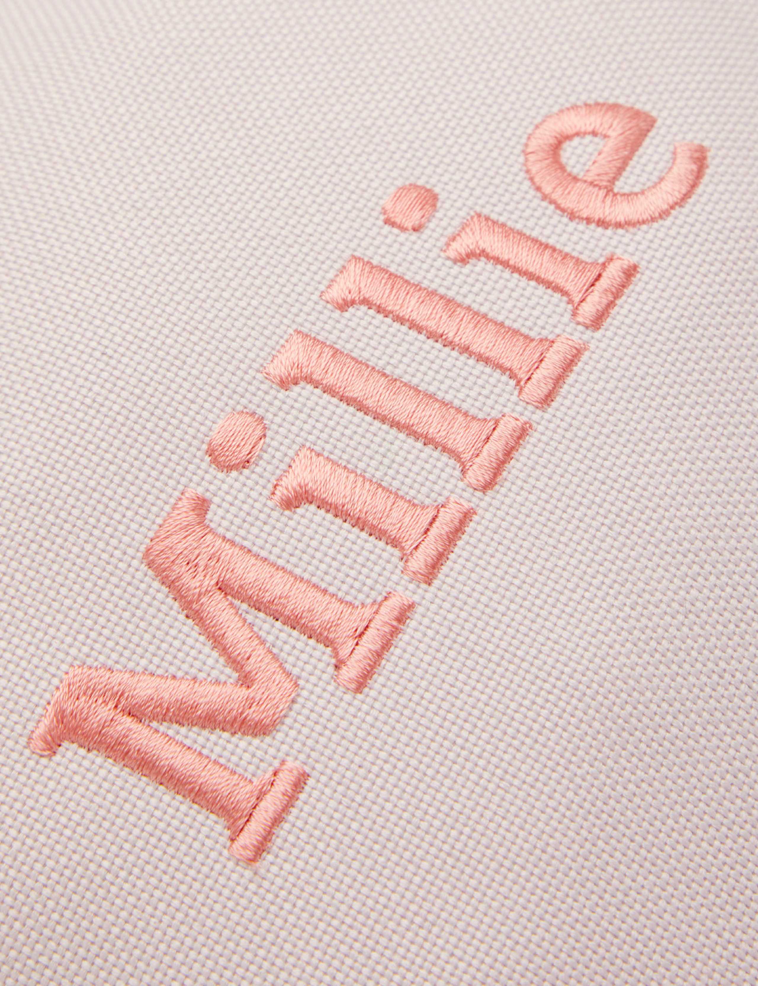 Personalised Kids Backpack 2 of 4