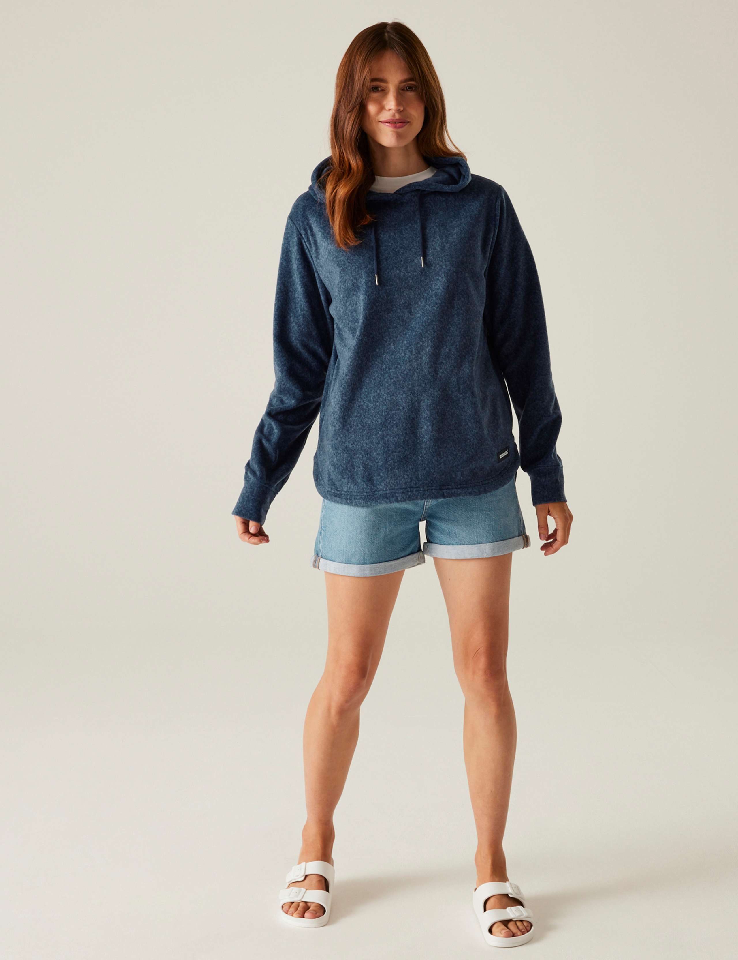Mayse Hoodie 4 of 6