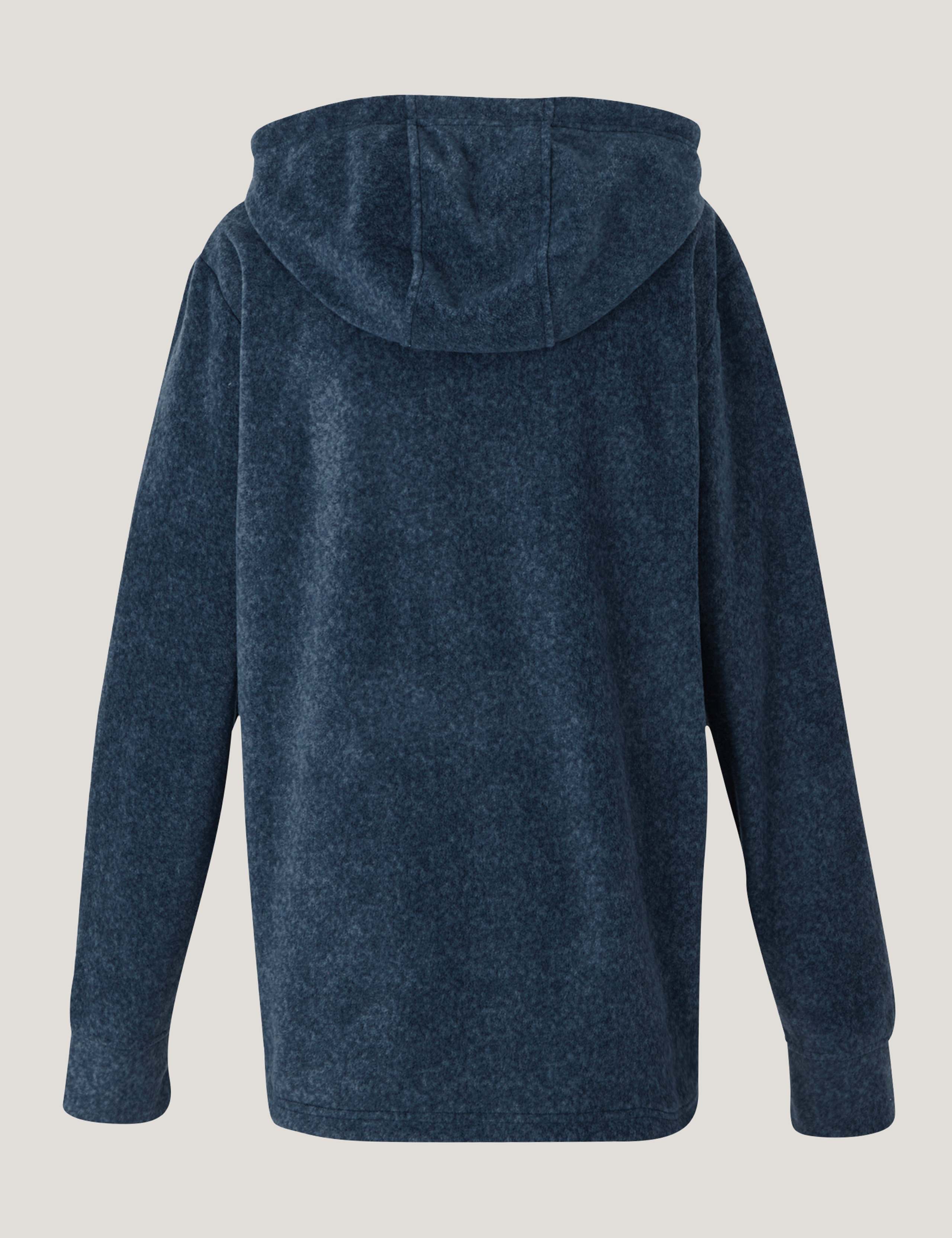 Mayse Hoodie 6 of 6