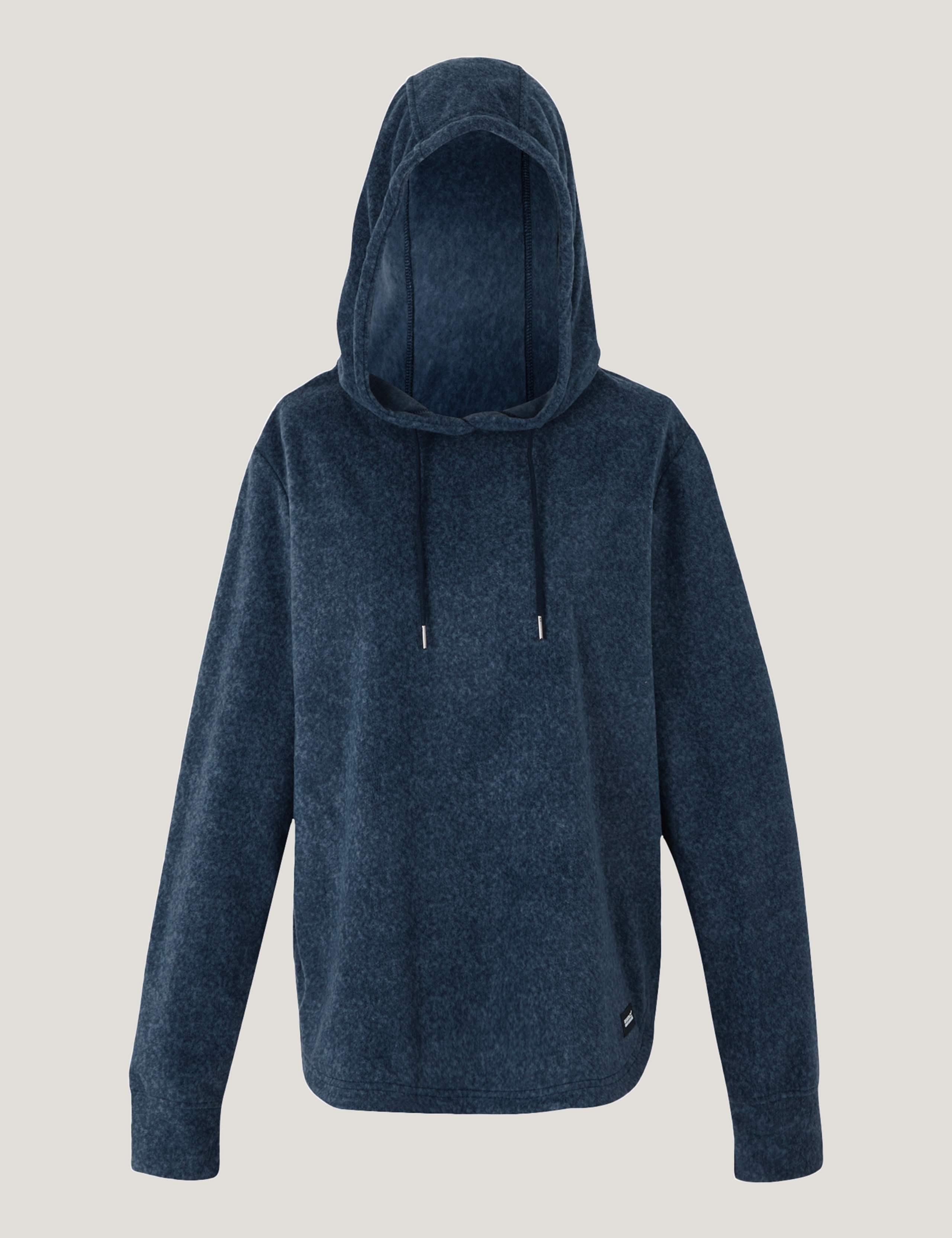 Mayse Hoodie 2 of 6