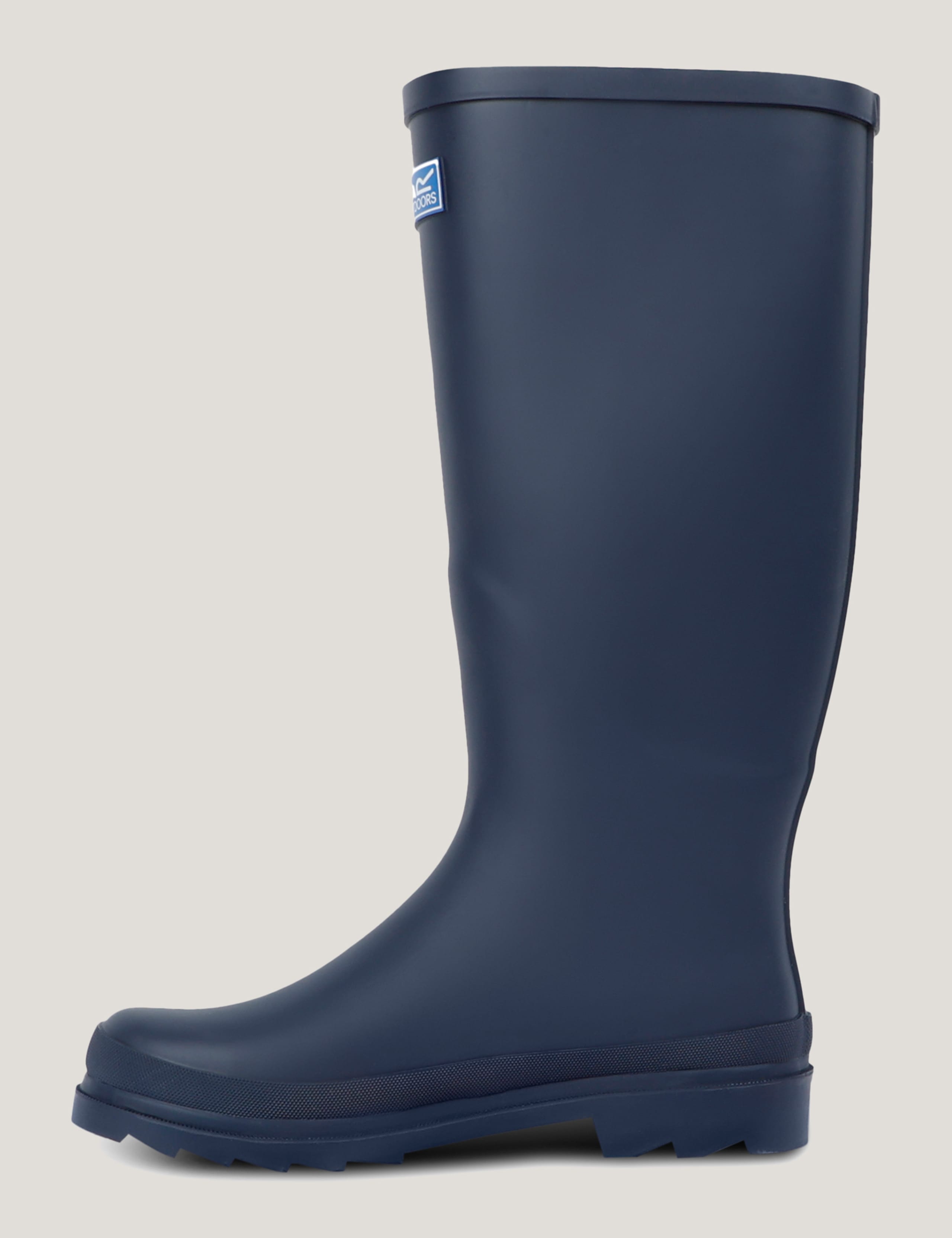 Fairweather III Wellies 6 of 8