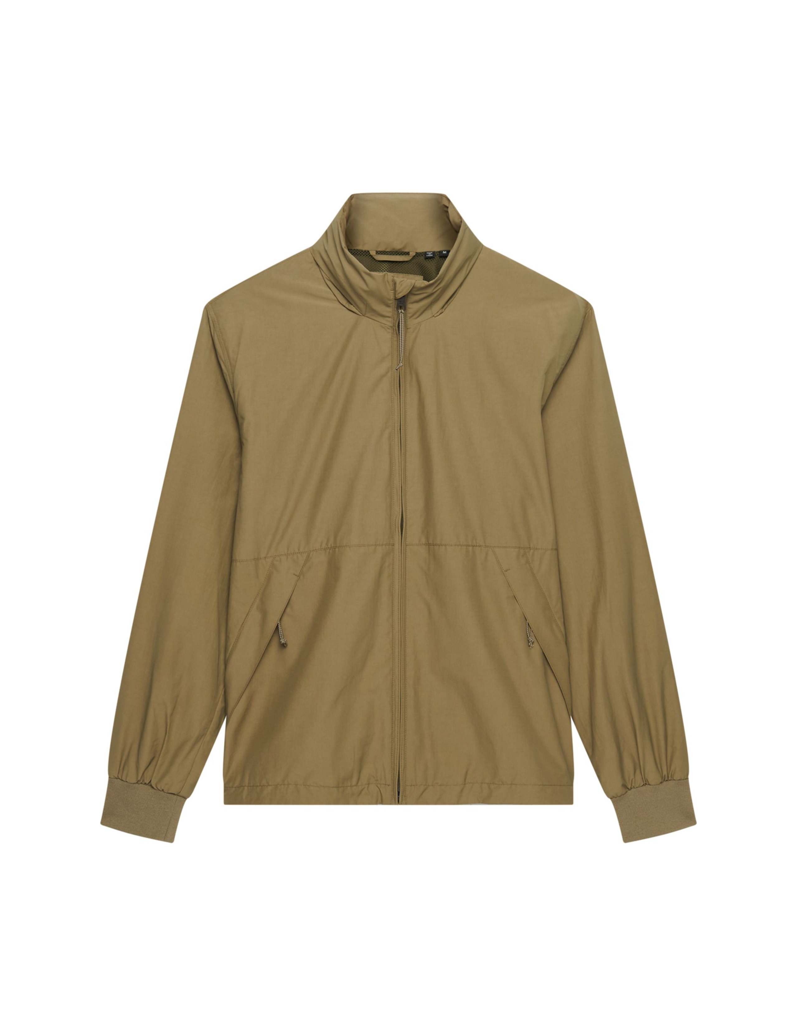 Flyweight Sports Jacket 2 of 8