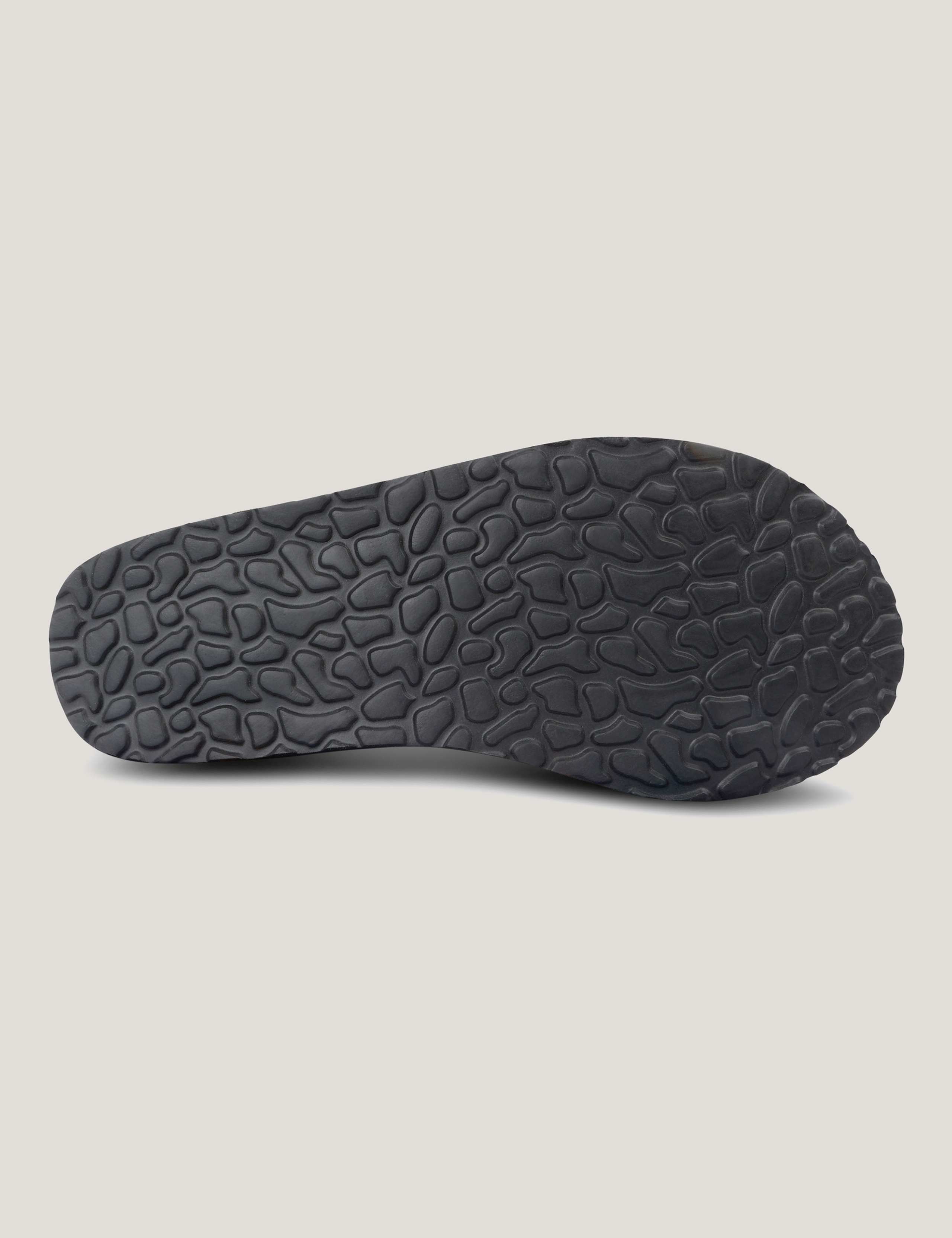 Vendeavour Riptape Sandals 3 of 7