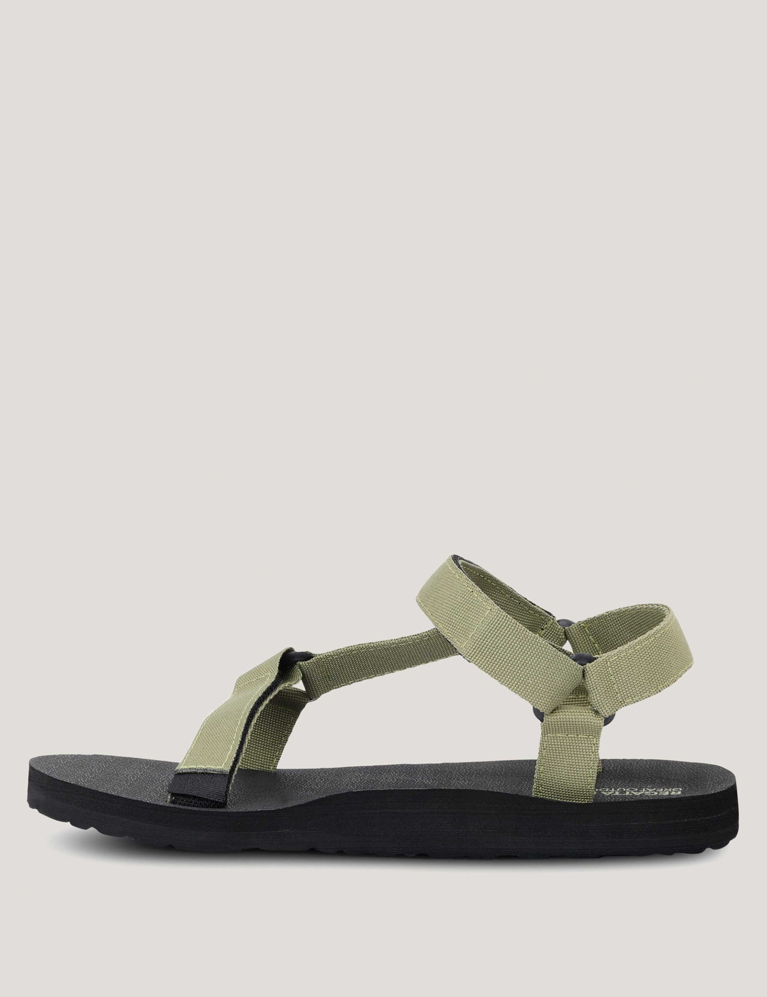 Vendeavour Riptape Sandals 7 of 7