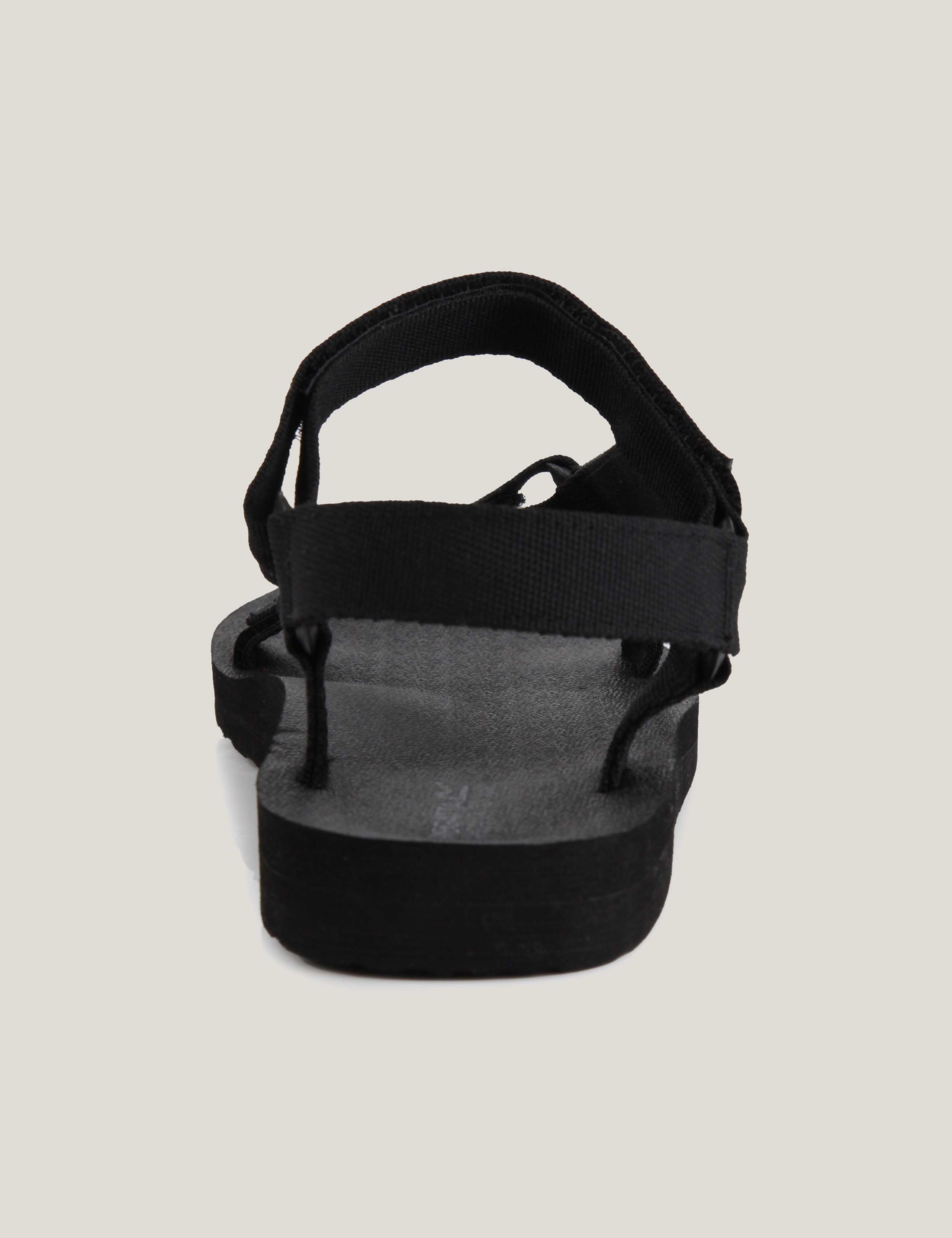 Vendeavour Riptape Sandals 4 of 4