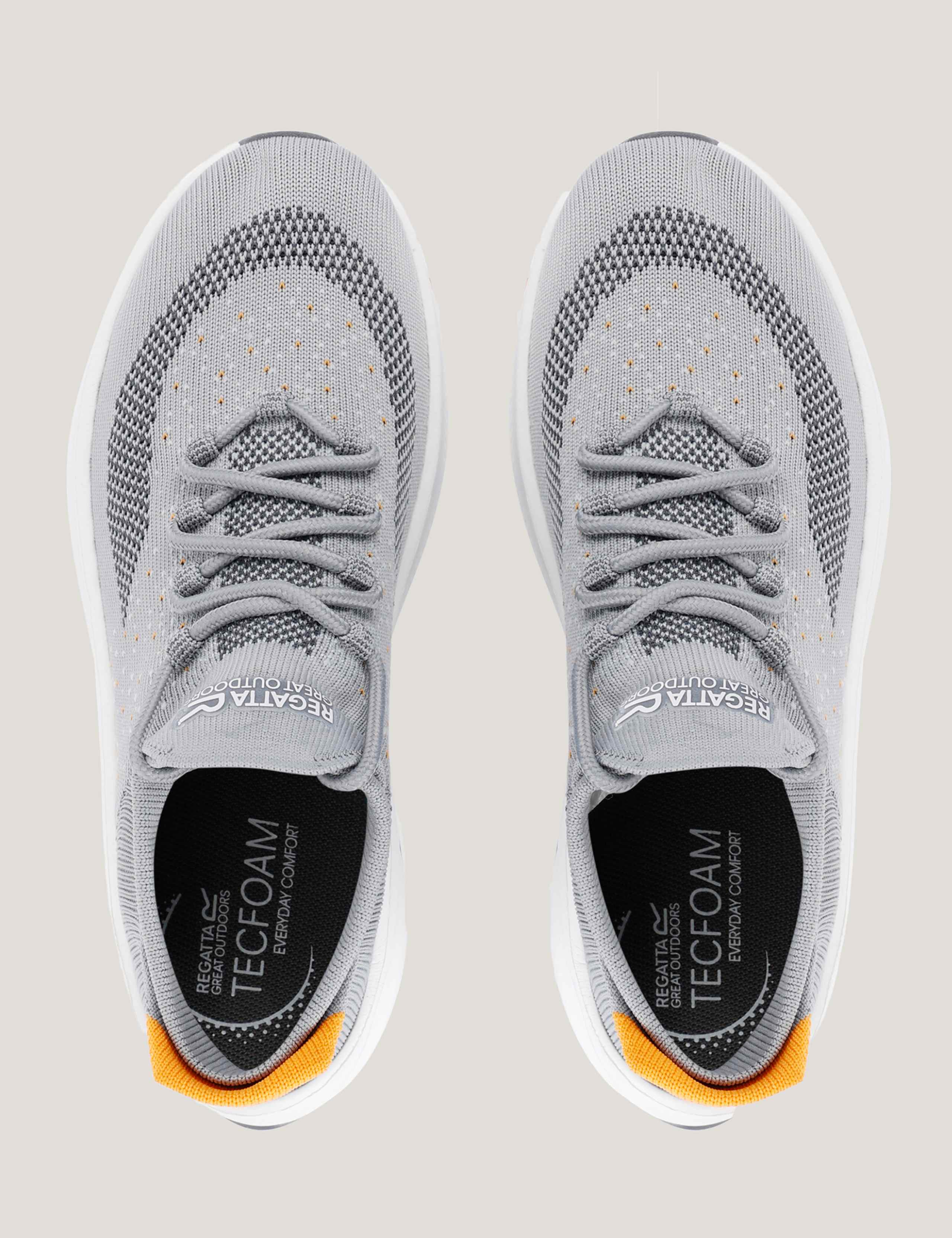 Orton Sports Trainers 4 of 8