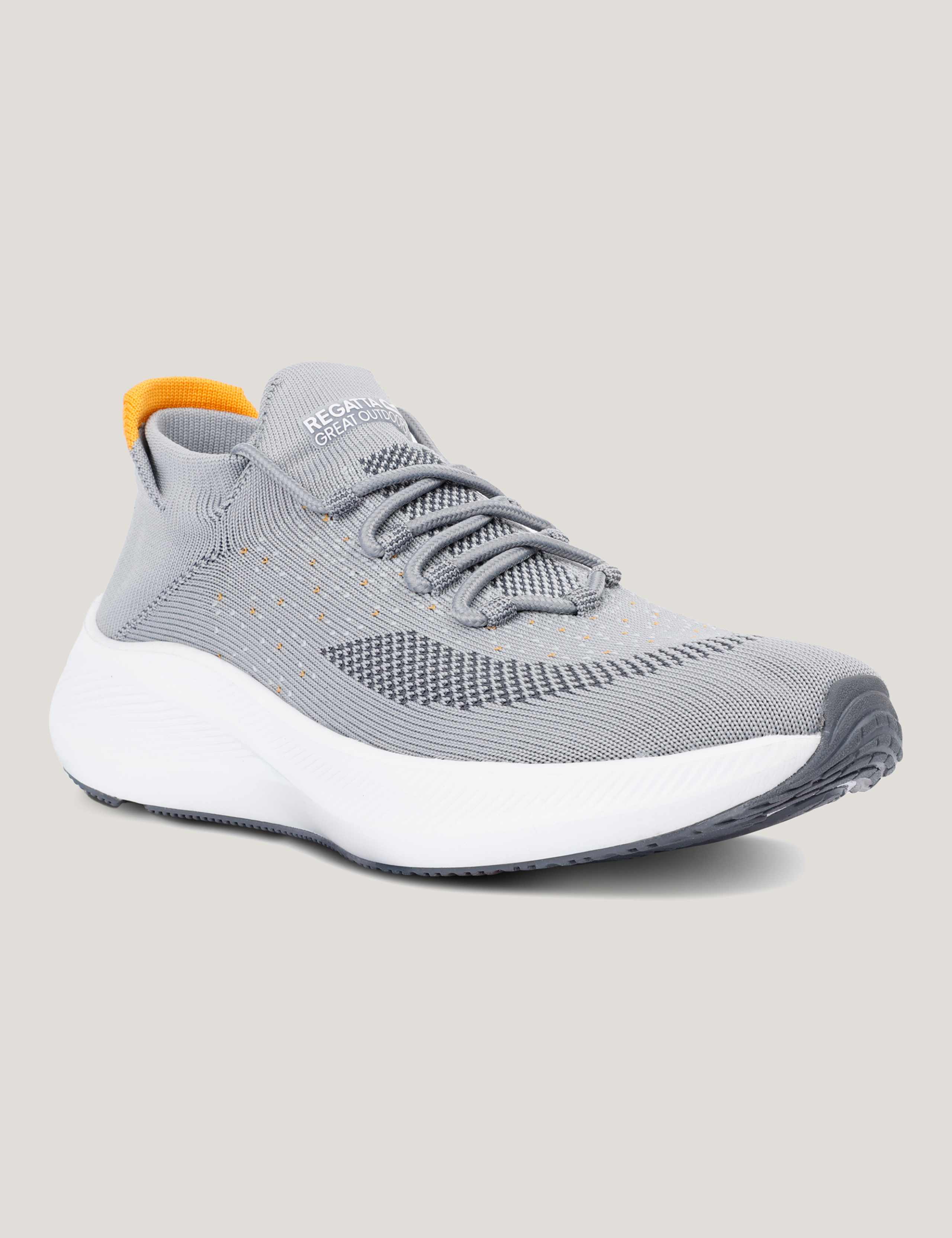 Orton Sports Trainers 5 of 8