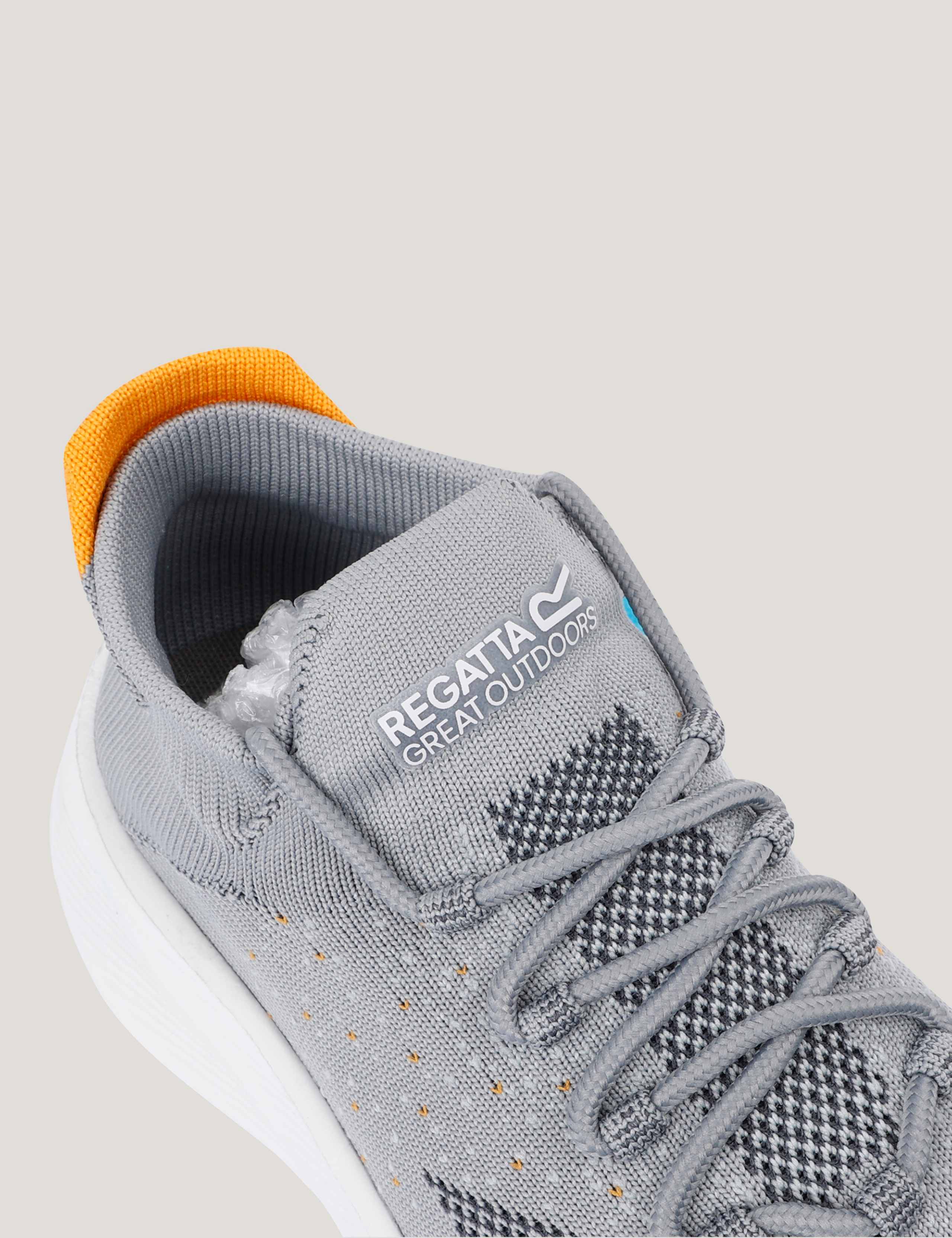 Orton Sports Trainers 8 of 8