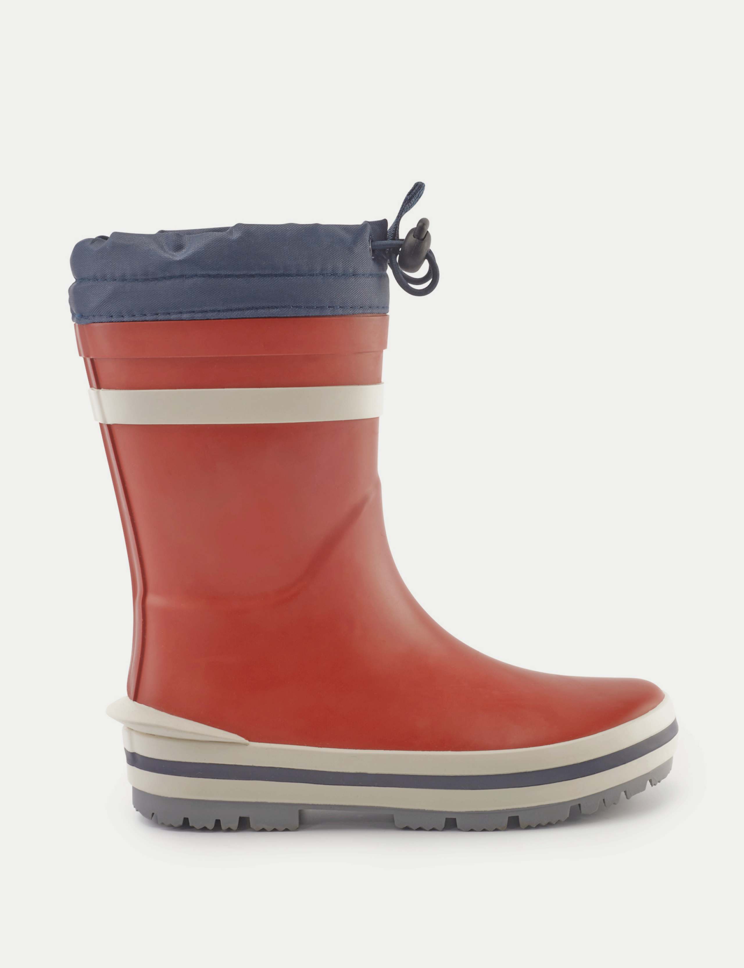 Kids' Wellies (9 Small - 2 Large) 2 of 6