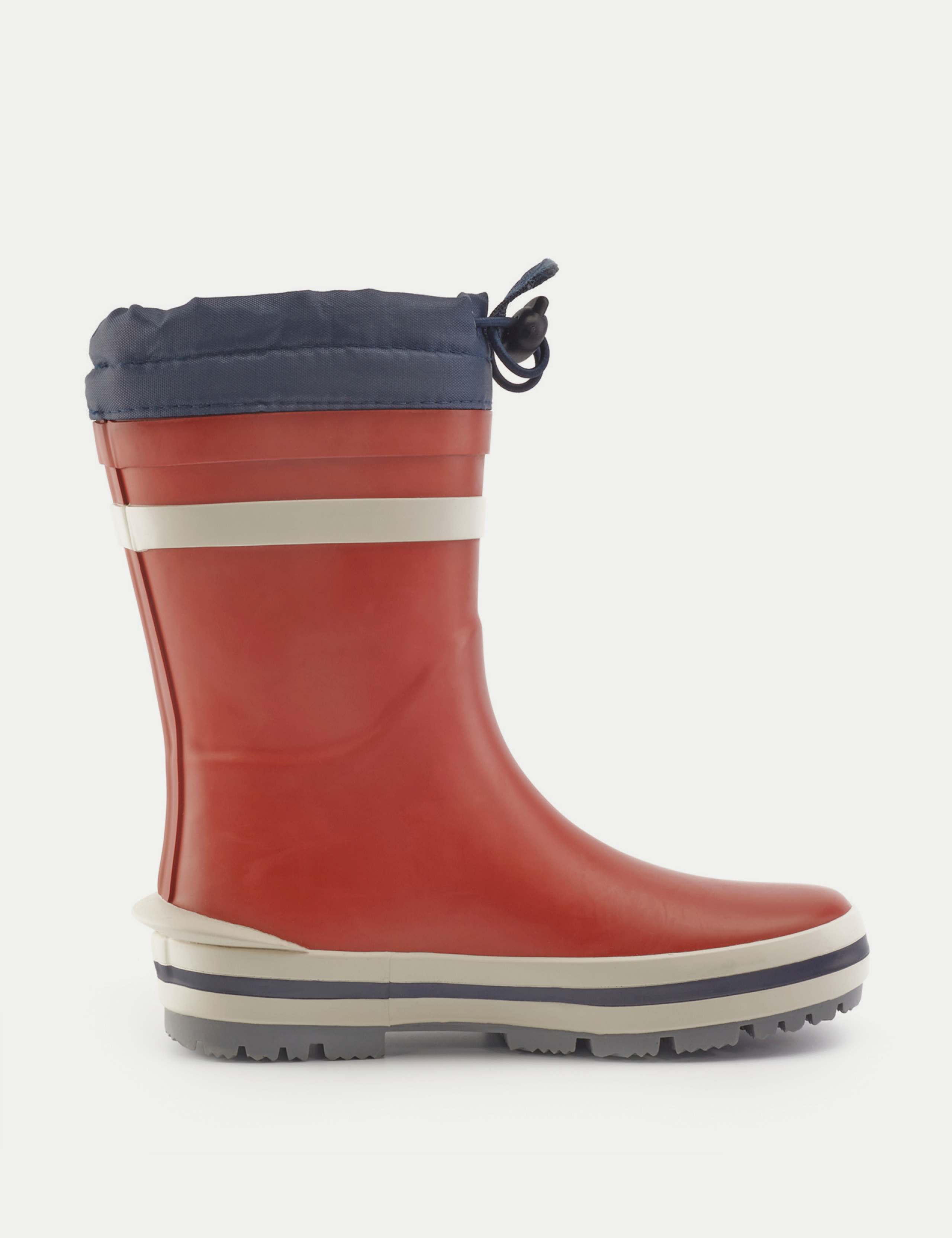 Kids' Wellies (9 Small - 2 Large) 4 of 6