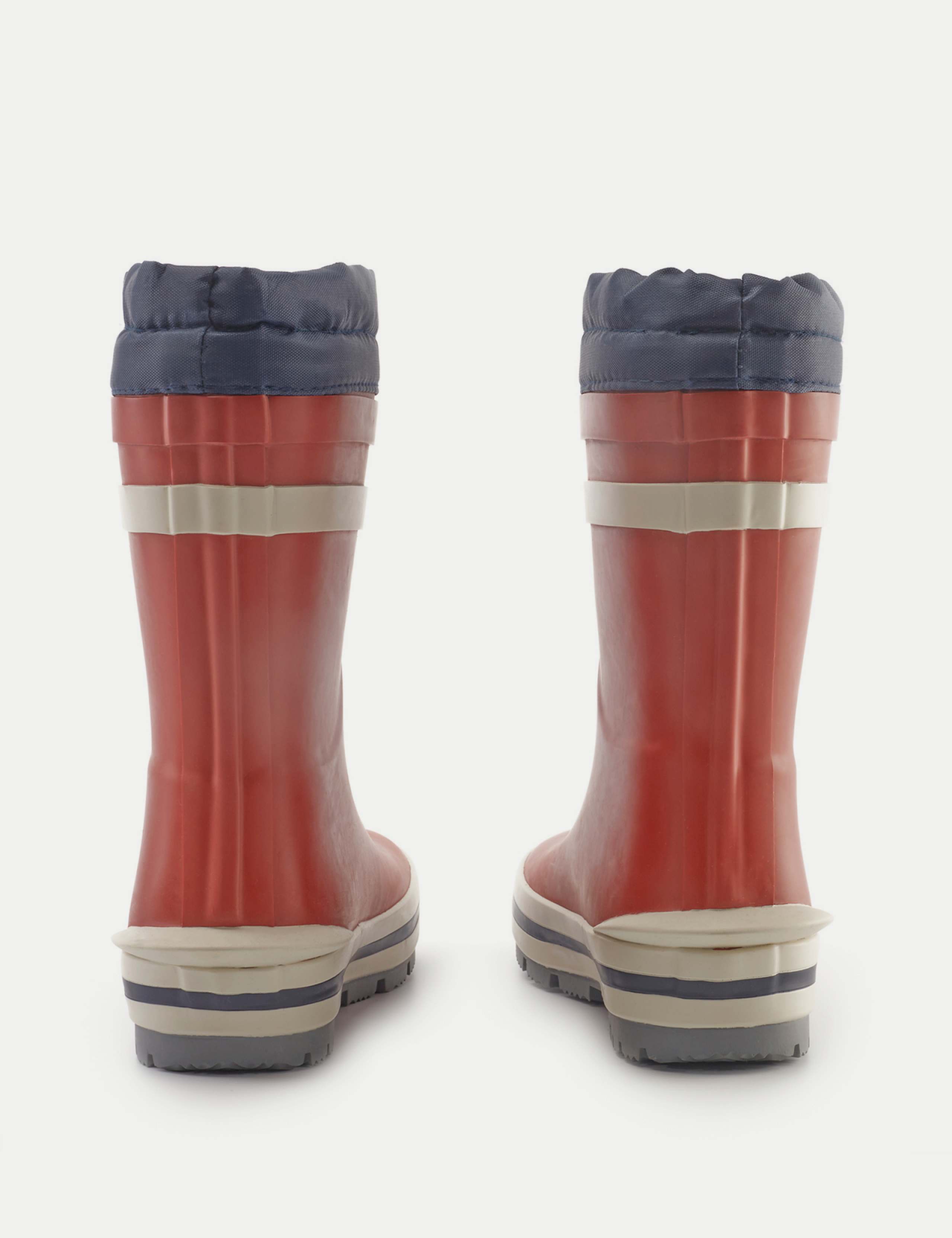 Kids' Wellies (9 Small - 2 Large) 5 of 6