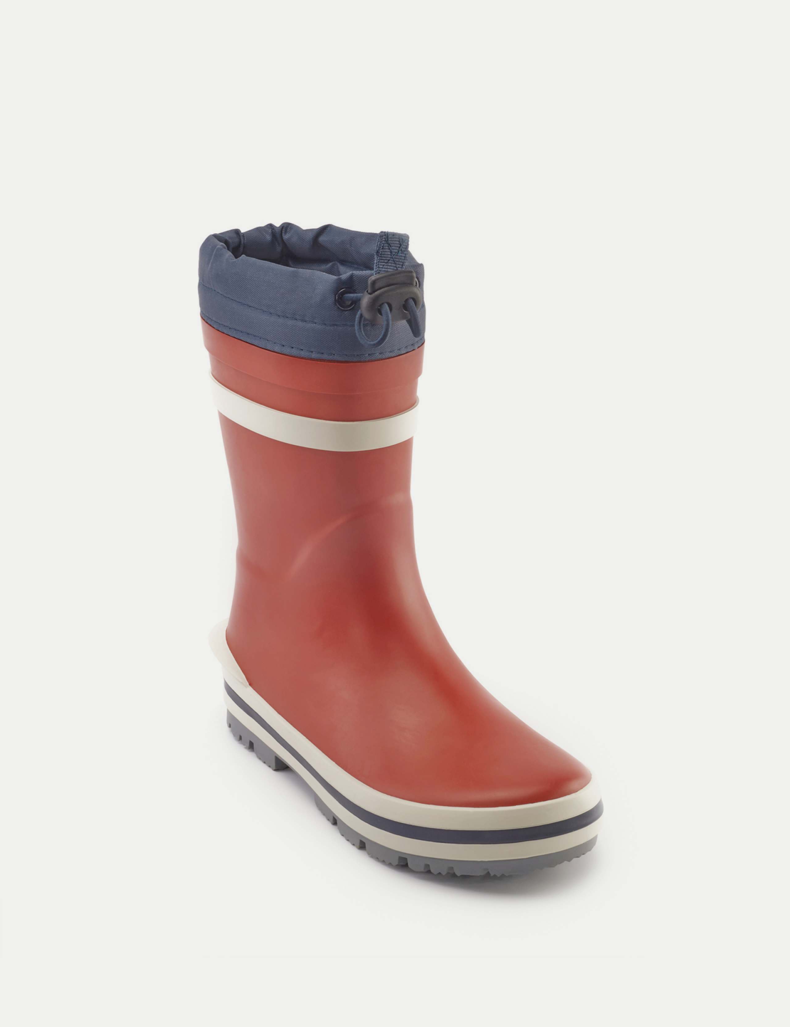 Kids' Wellies (9 Small - 2 Large) 6 of 6