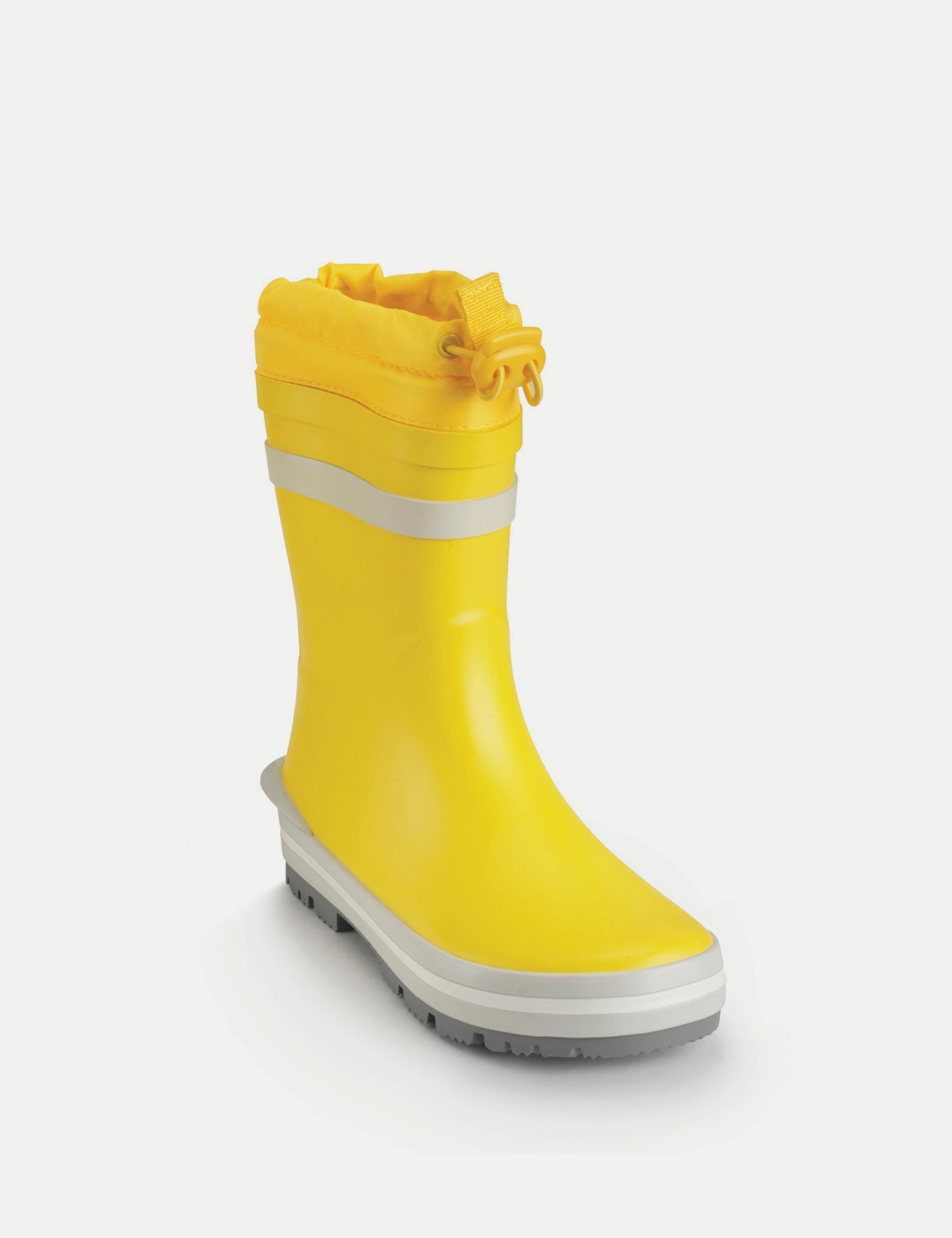 Kids' Wellies (9 Small - 2 Large) 2 of 5