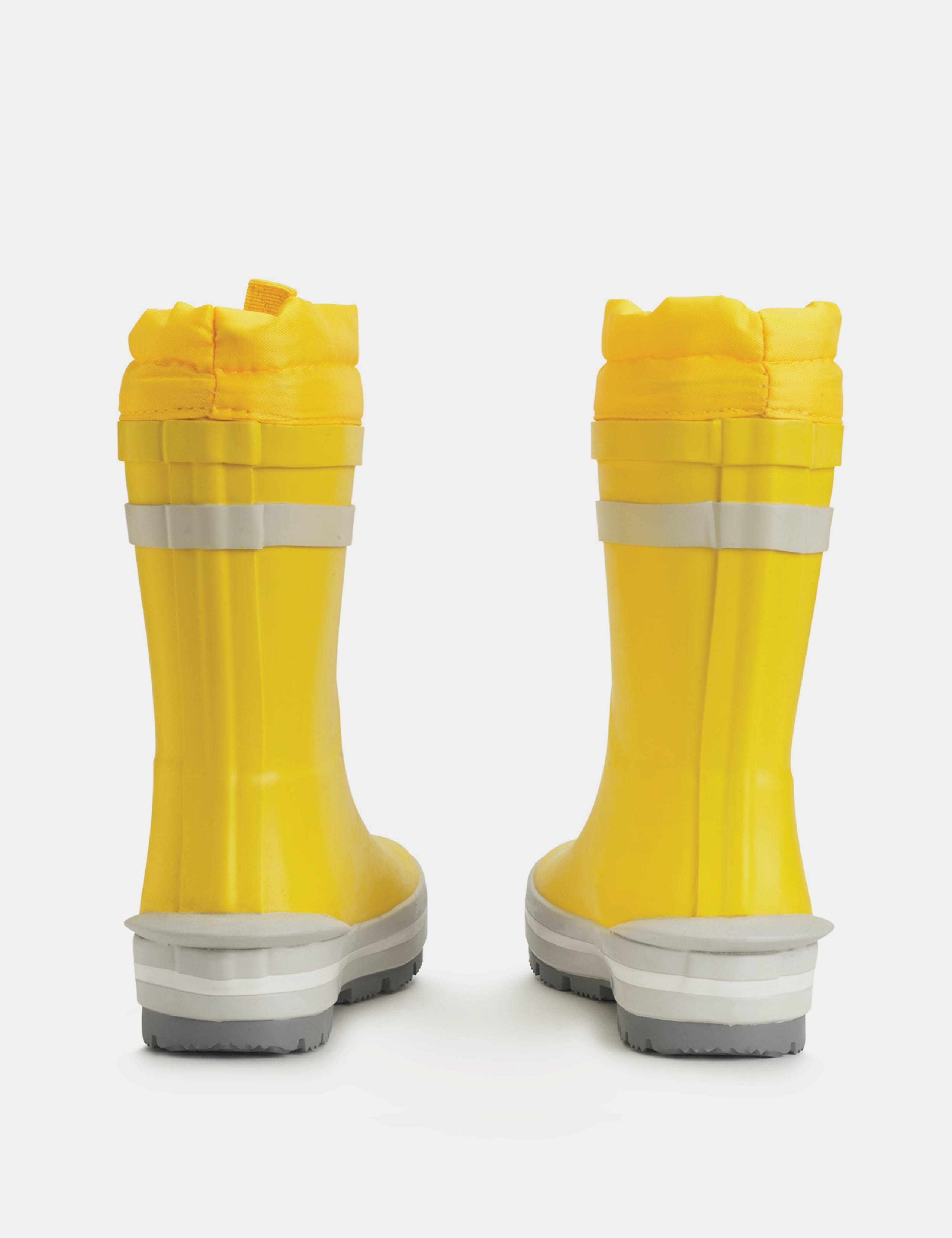 Kids' Wellies (9 Small - 2 Large) 5 of 5