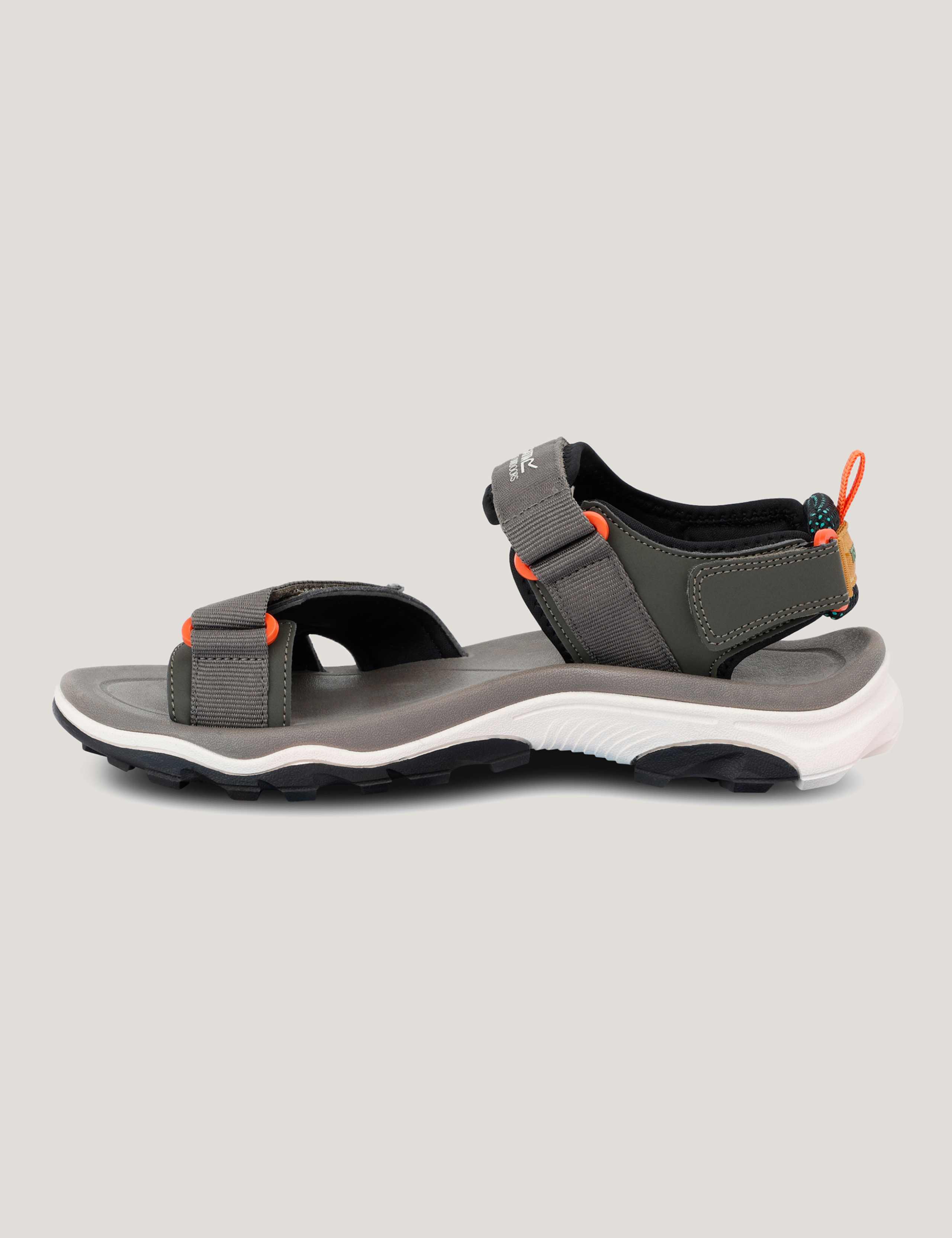 Blaze Riptape Sandals 7 of 8