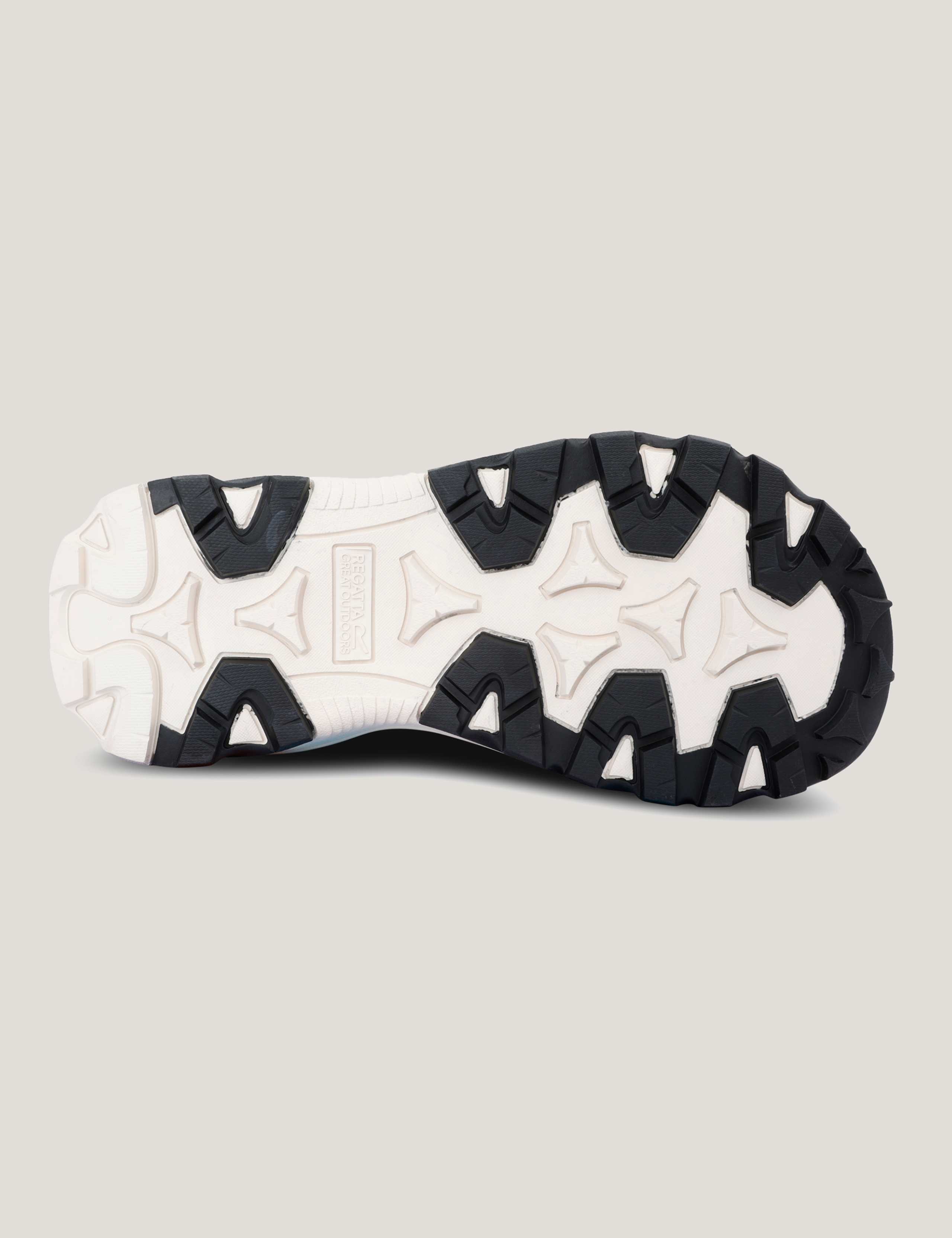 Blaze Riptape Sandals 8 of 8